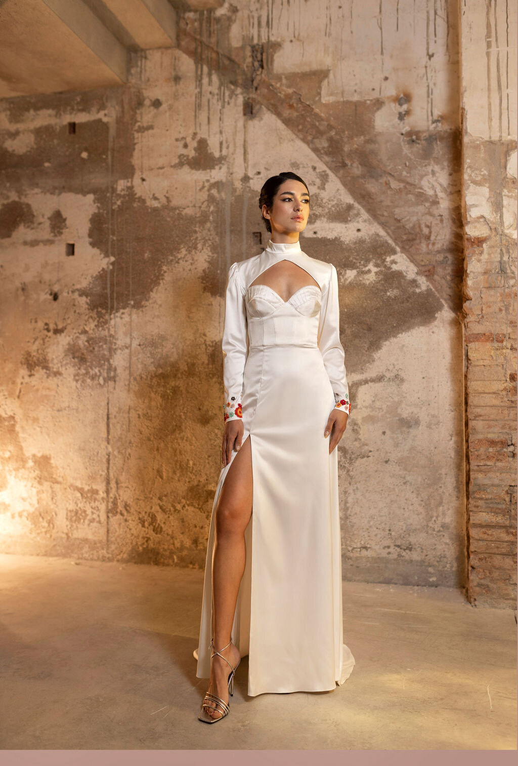 10DRESS13