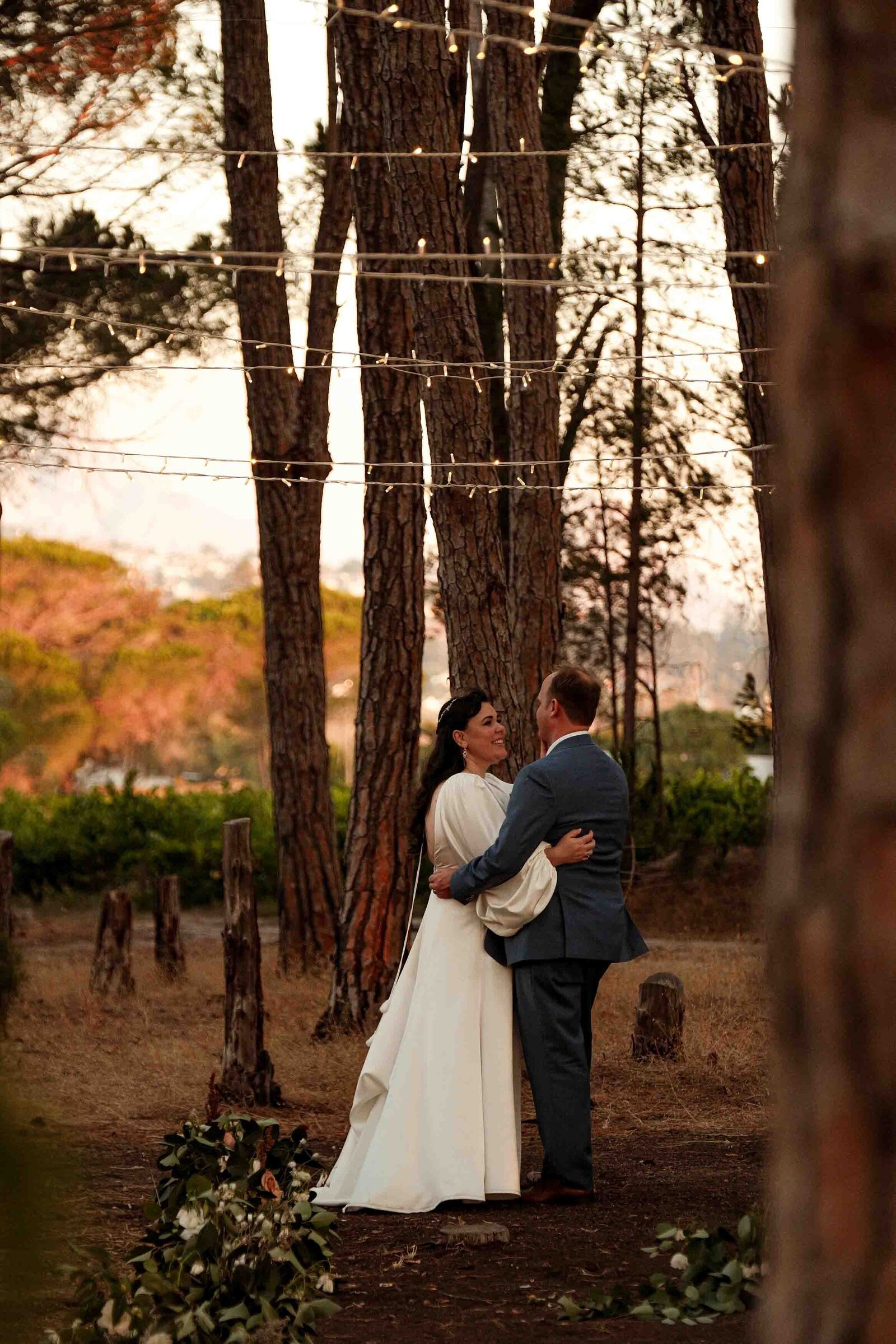 Destination-Wedding-Photographer-Cape-Town-FOMO-Fotografie-198