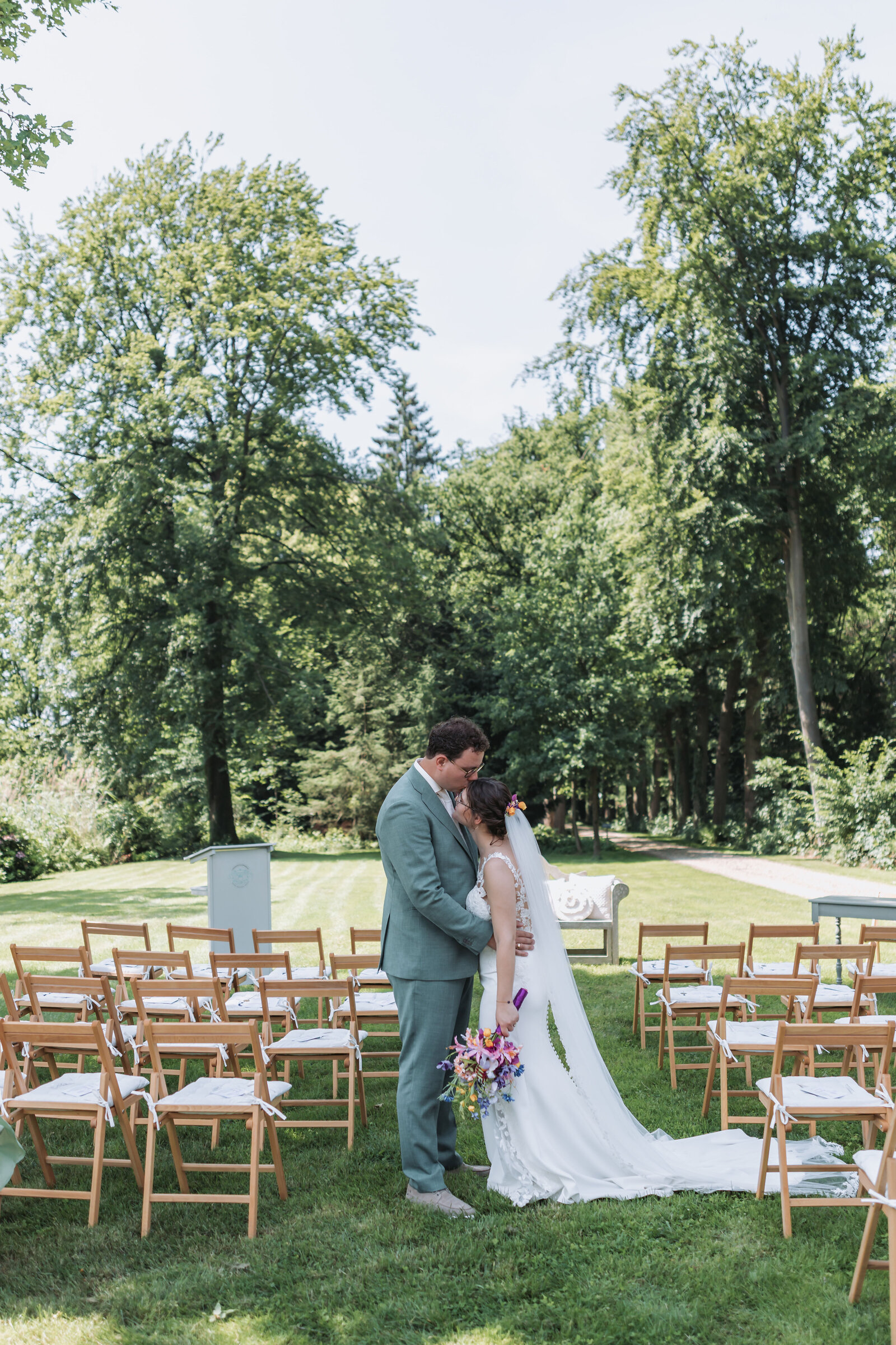 annedenhaanbruiloftxjordydanikasp-44