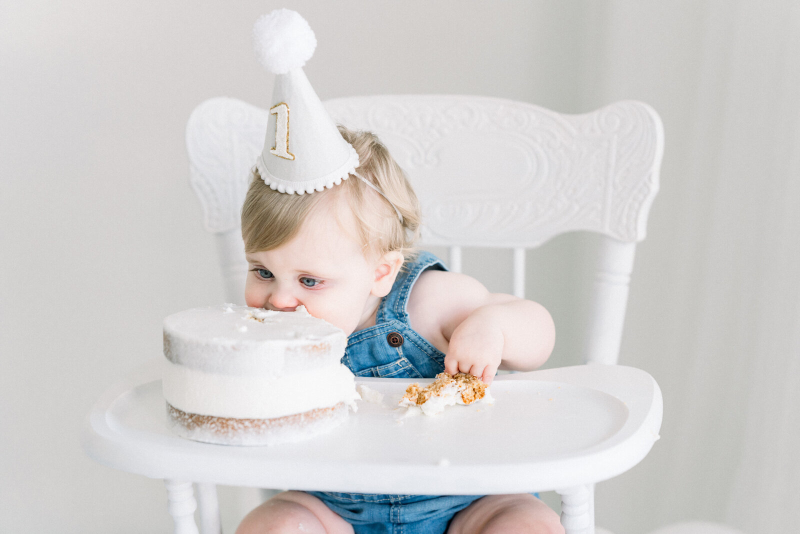 sparta nj cake smash-16