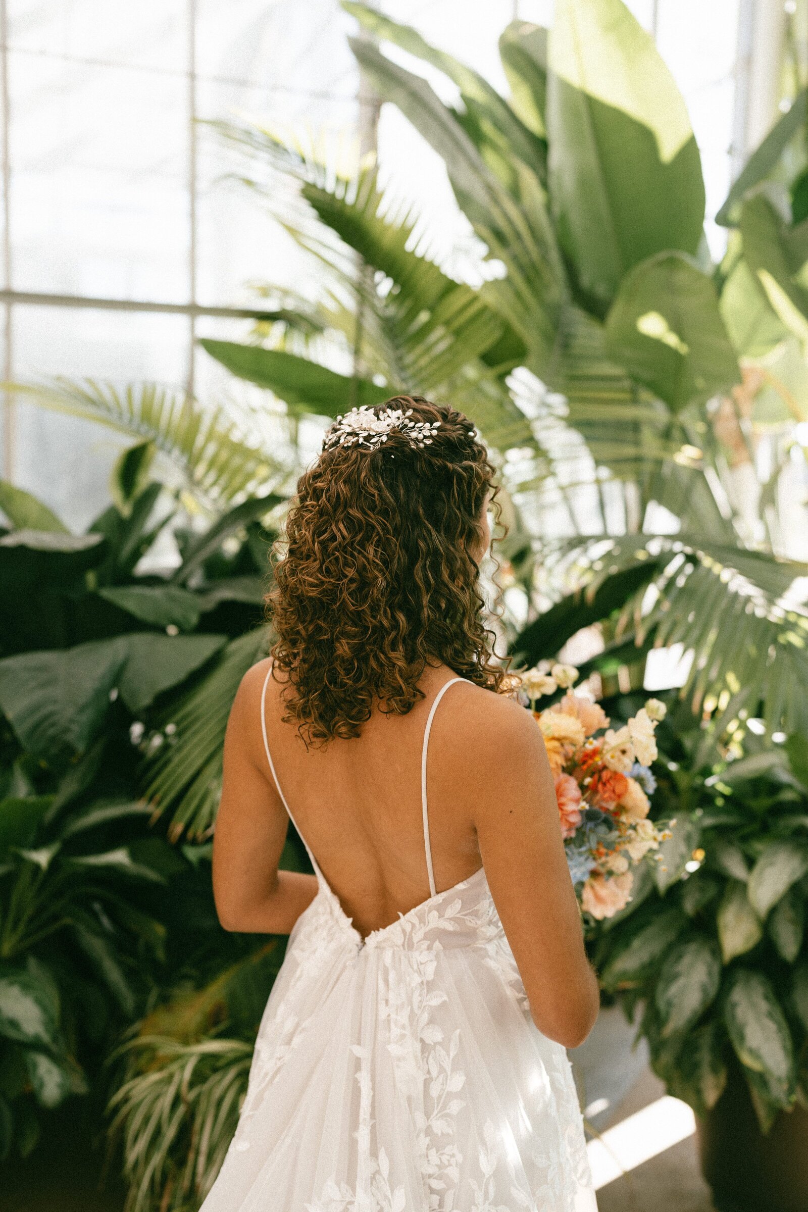 Aeryn-Yvonne-Photography-LLC-9-2