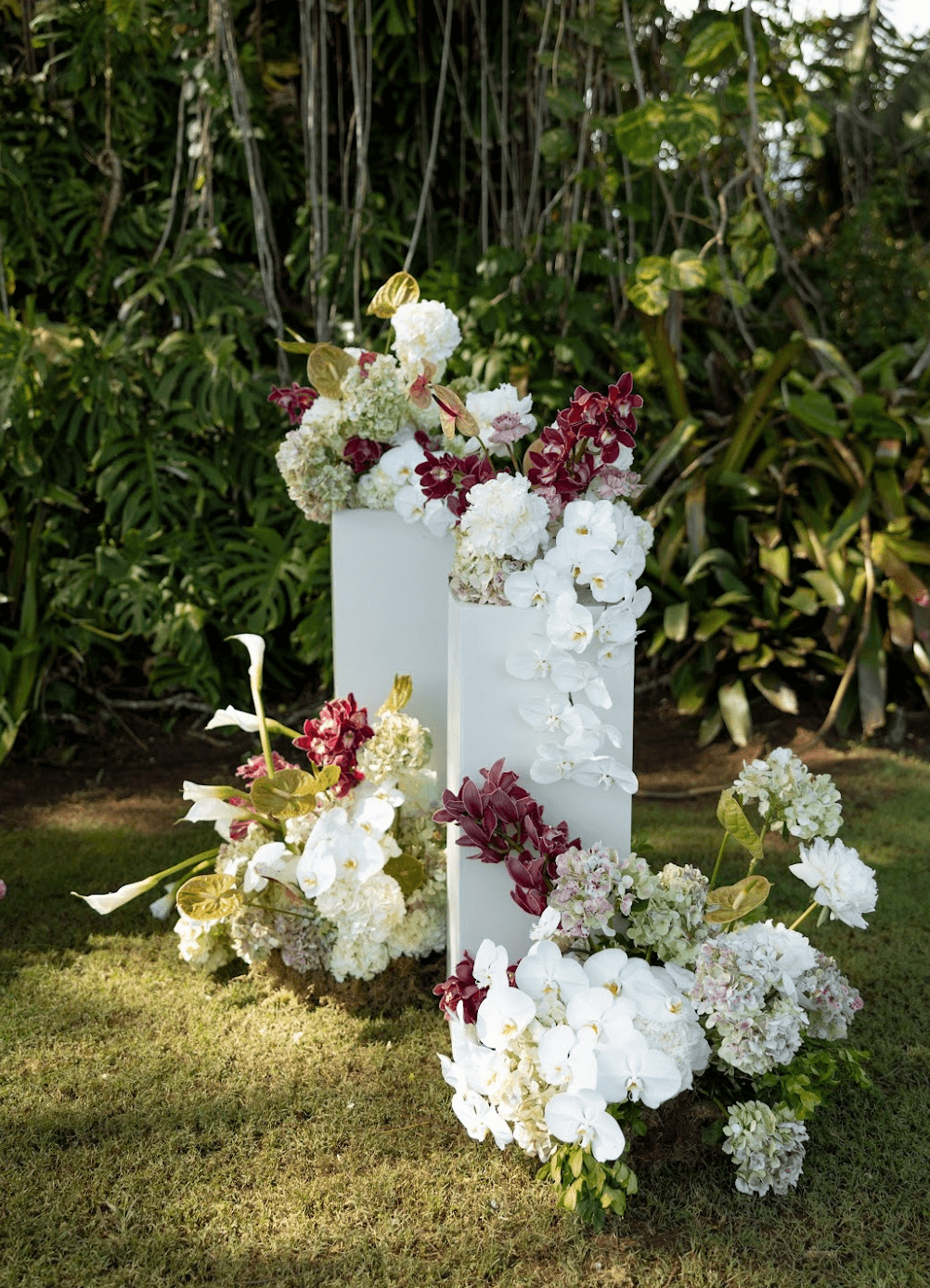 Screenshot 2025-11-25 at 9.05.34 AM