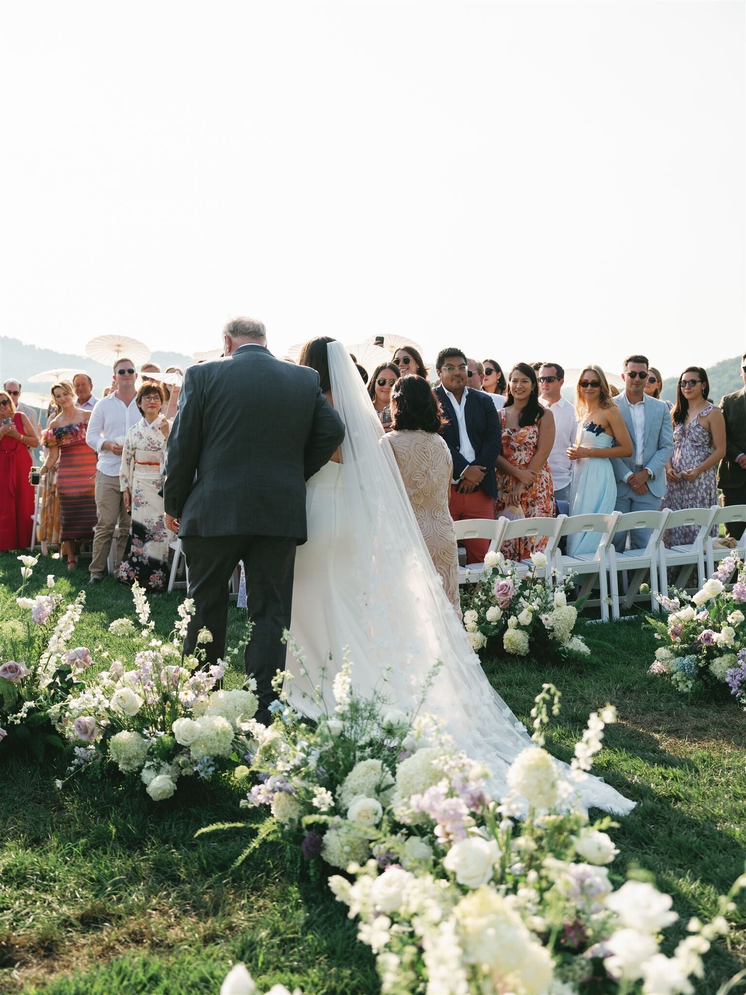 Yumi and Andrew Wedding-702_websize