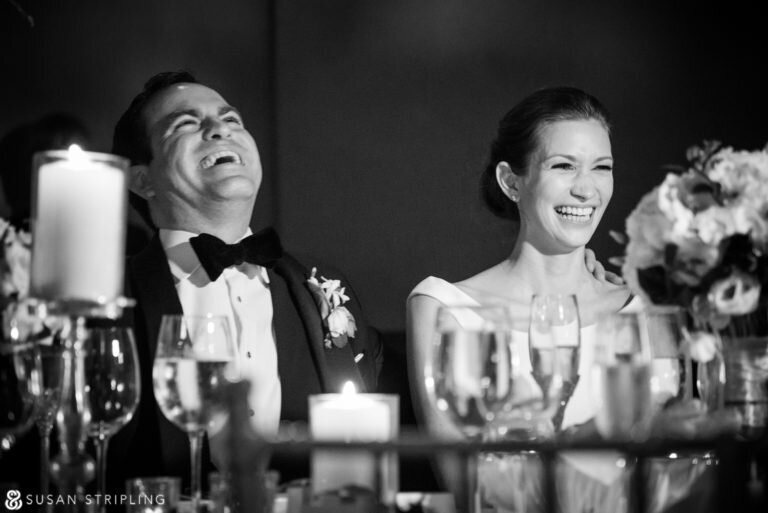 10_prince_george_ballroom_wedding-1-768x513