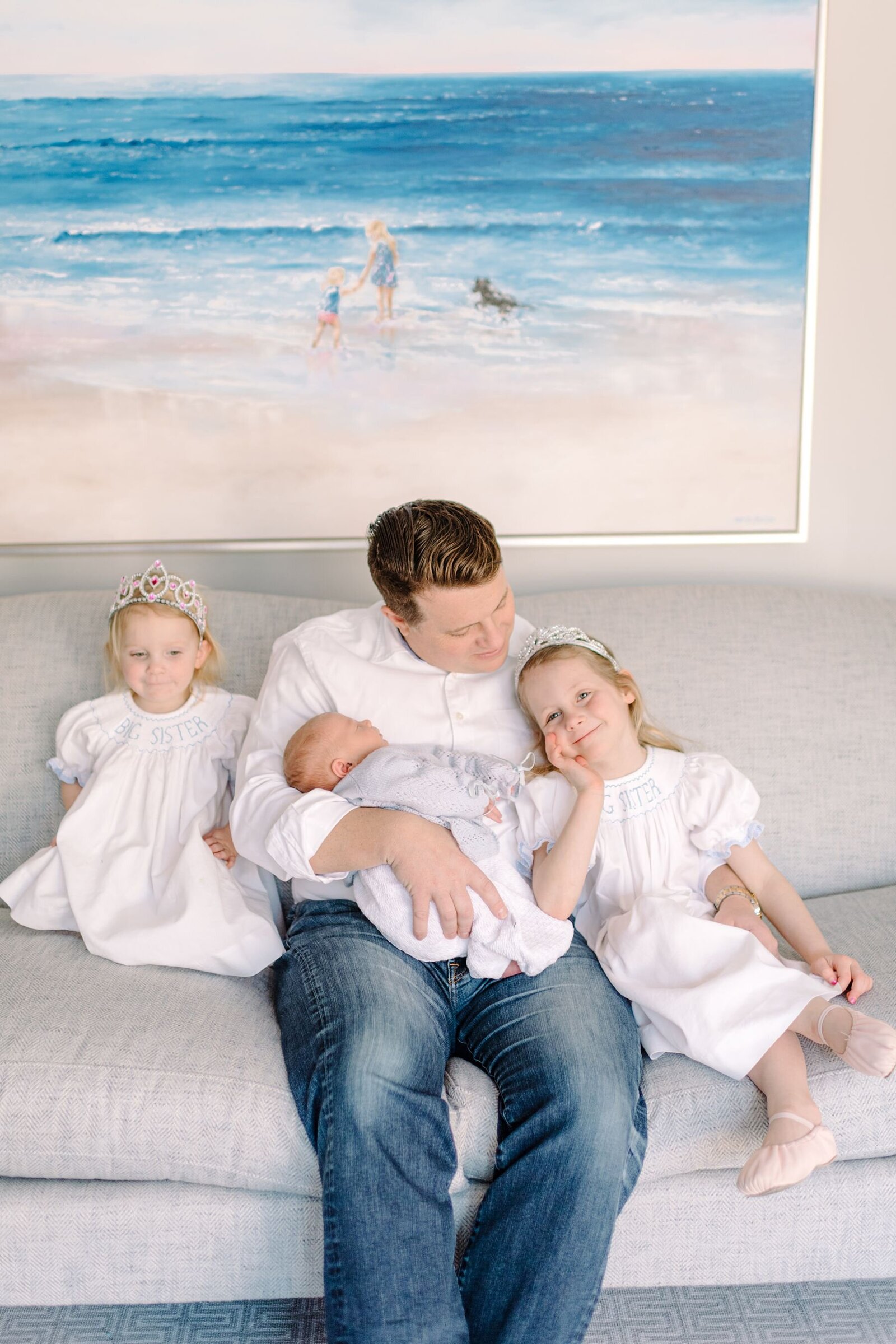 kensington-md-lifestyle-family-newborn-photos_0057