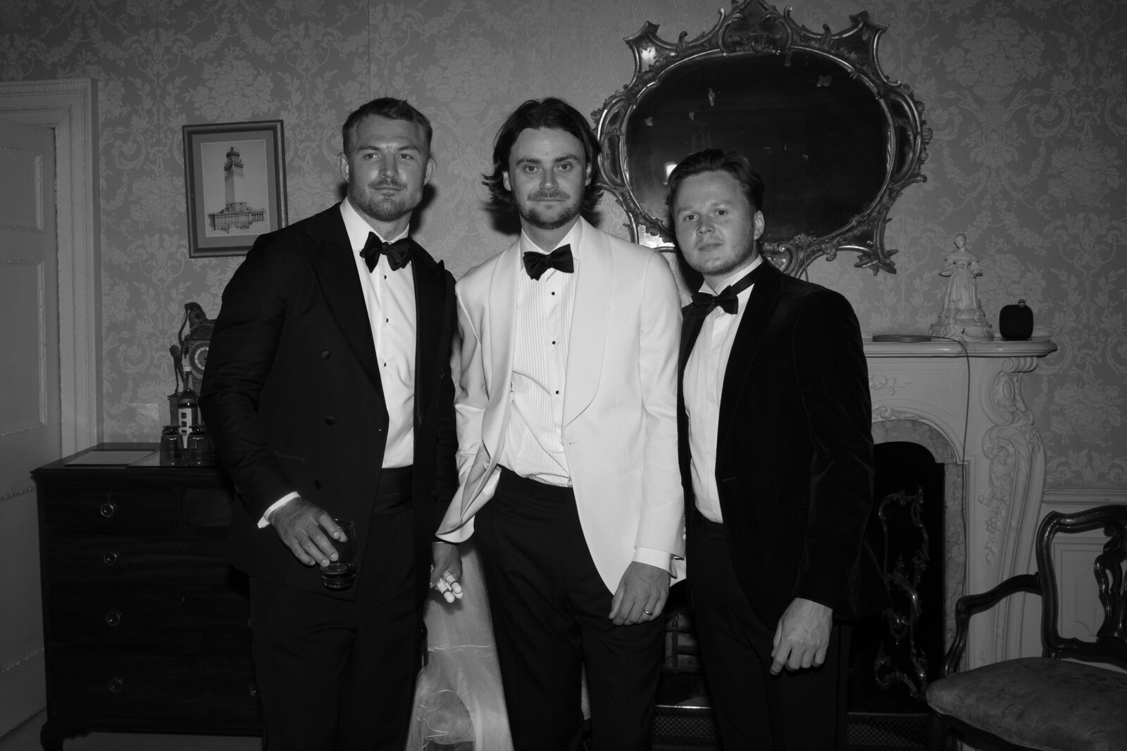 wedding-in-london