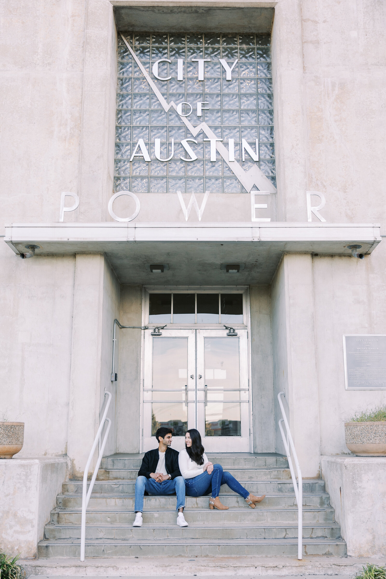 JS_Seaholm_District_Engagement_Session-102