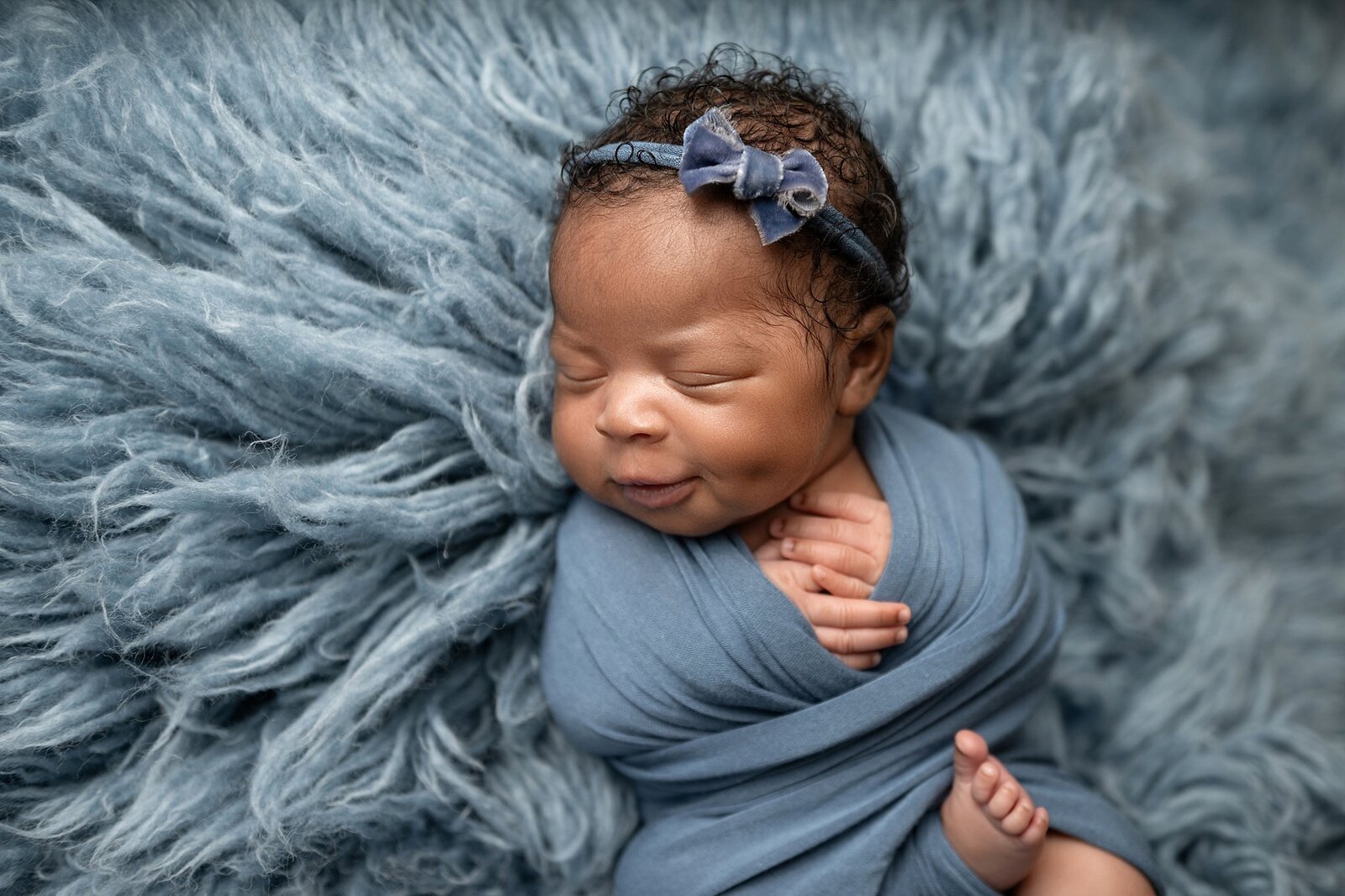 06_11_2024_LillianNewborn-studio-164_WEB