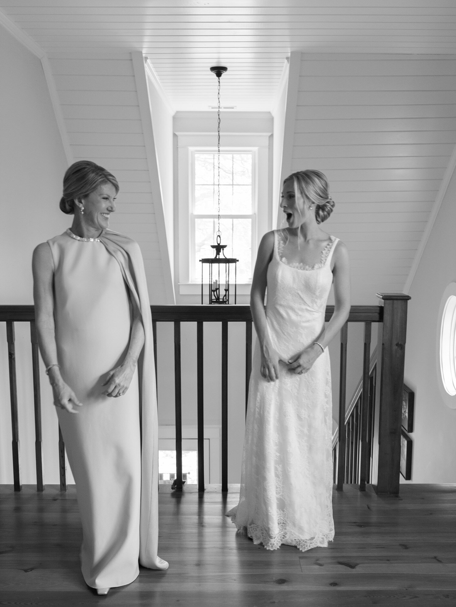 Beaufort-Hotel-Wedding-0037