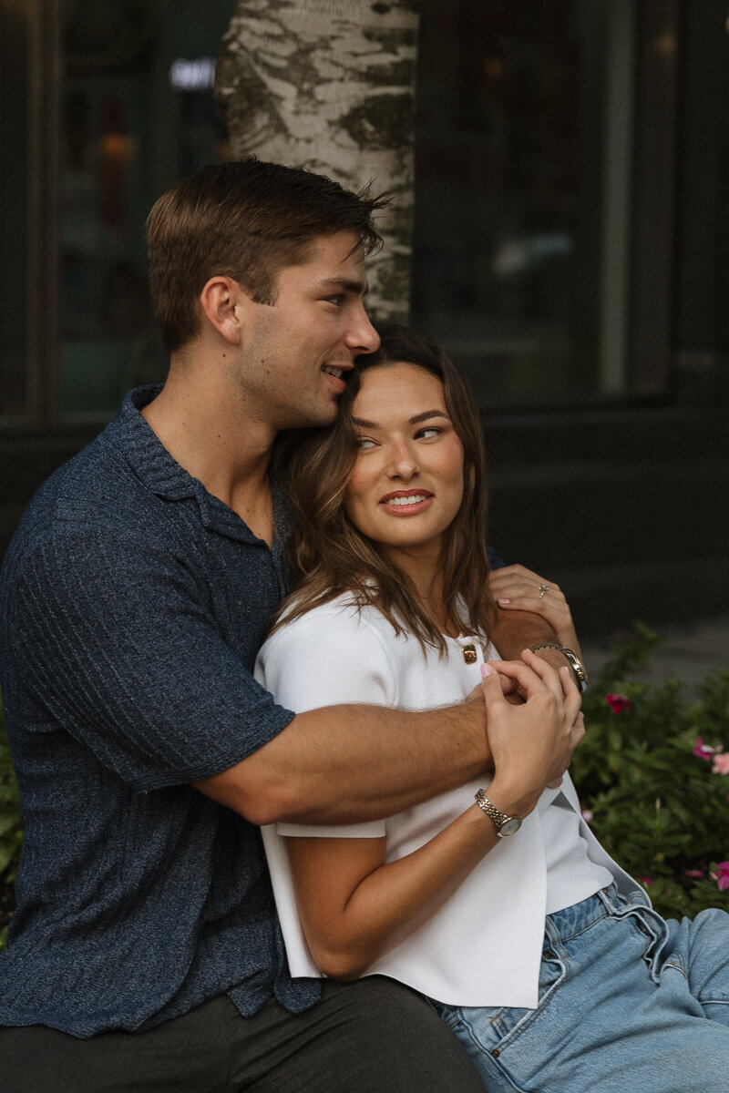 JACKSONVILLE ENGAGEMENT PHOTOS-65
