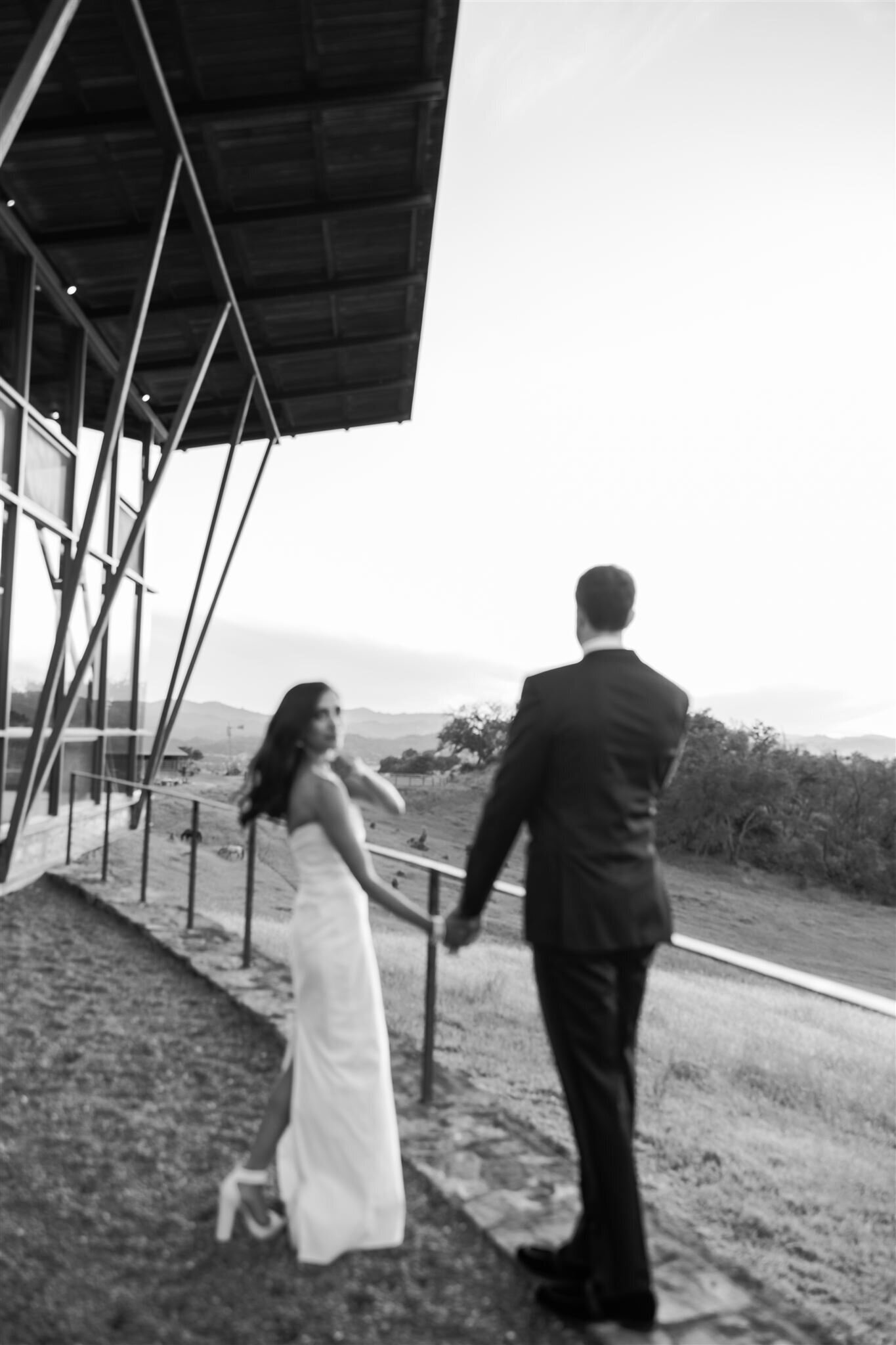 Private Ranch Vineyard Wedding-Valorie Darling Photography-1006_websize