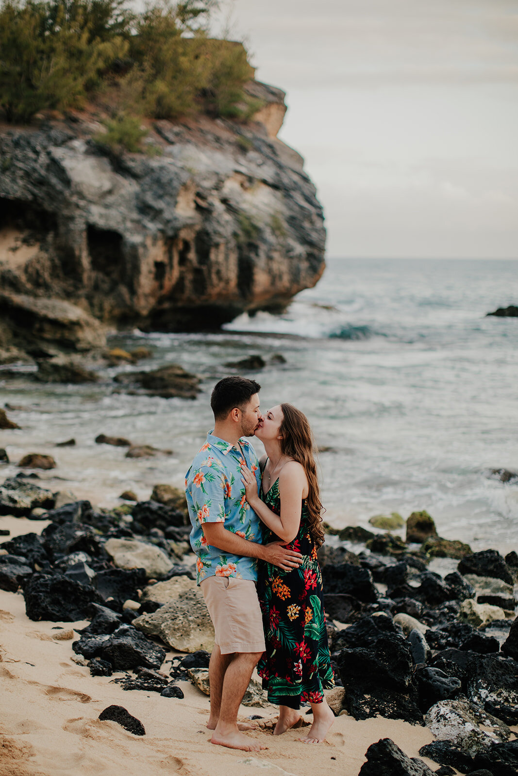 sea love photography kauai-14