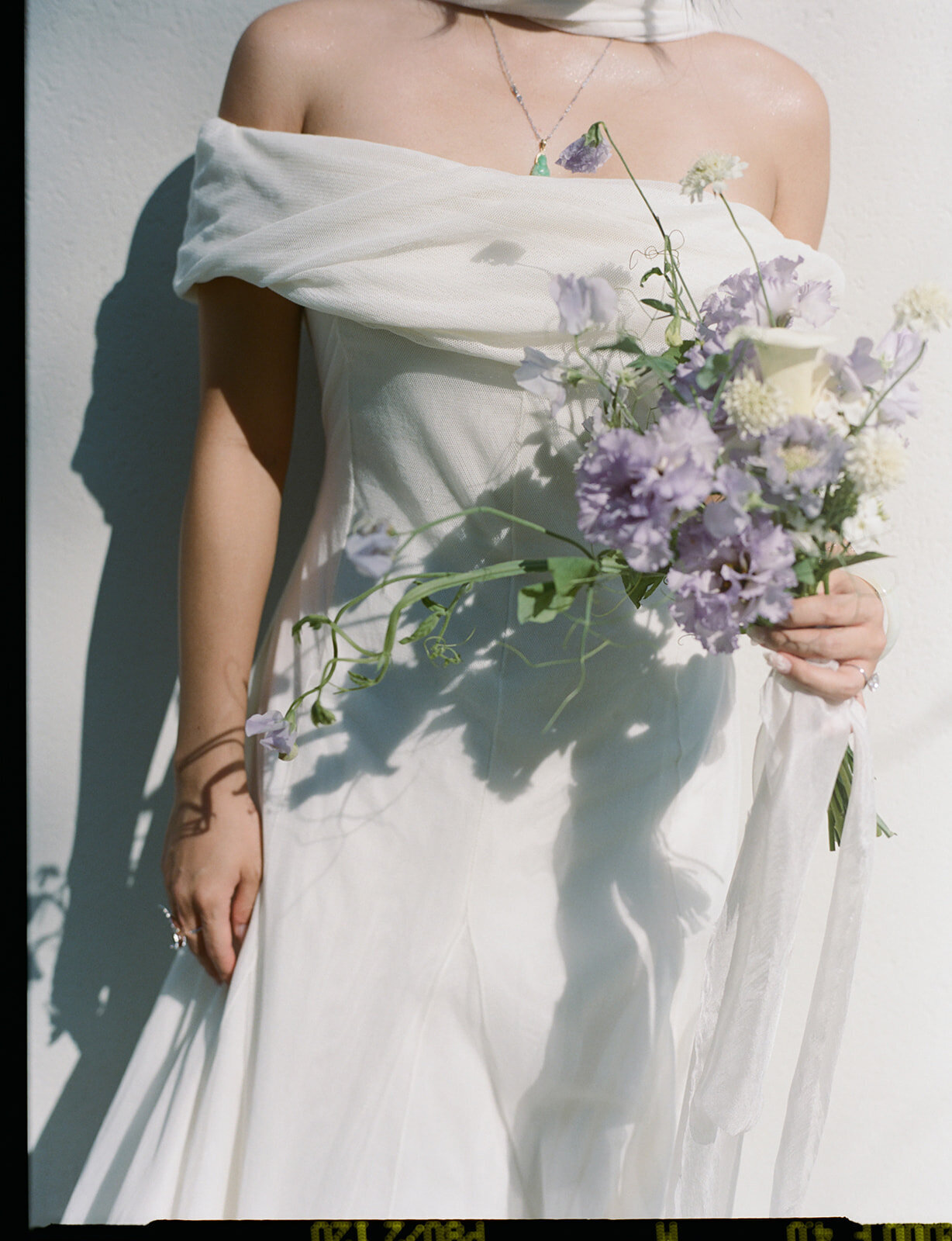 A+J_BRIDAL-12