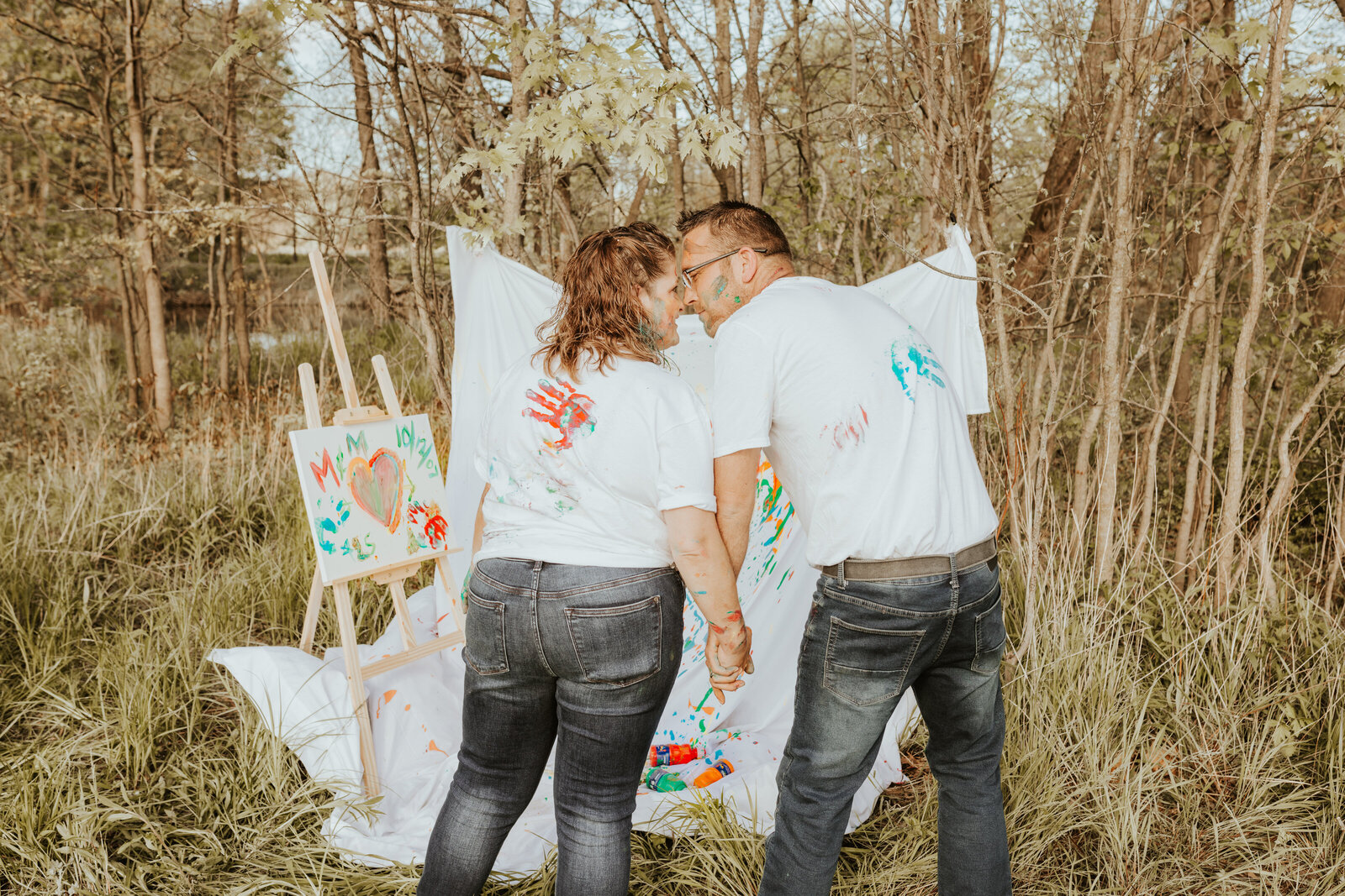 Romantic-Paint-Couple-Photos-Love-to-Lens-Photography-(226)