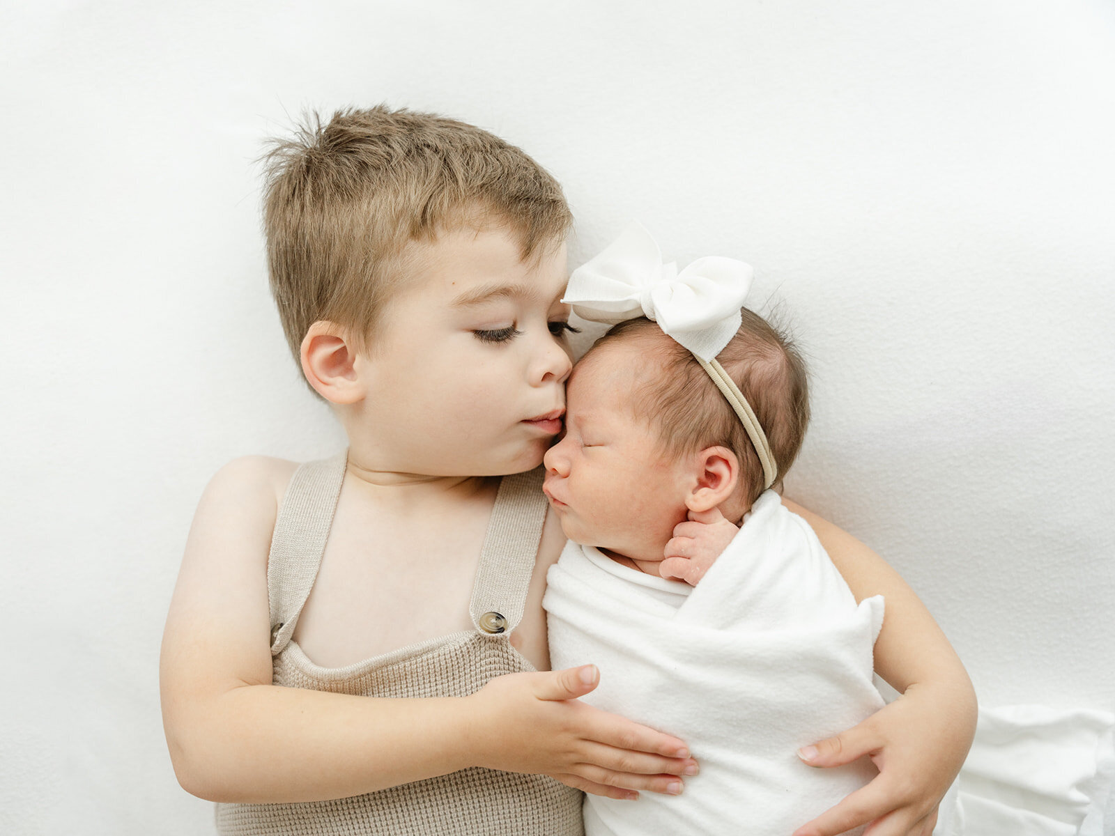 newborn-20