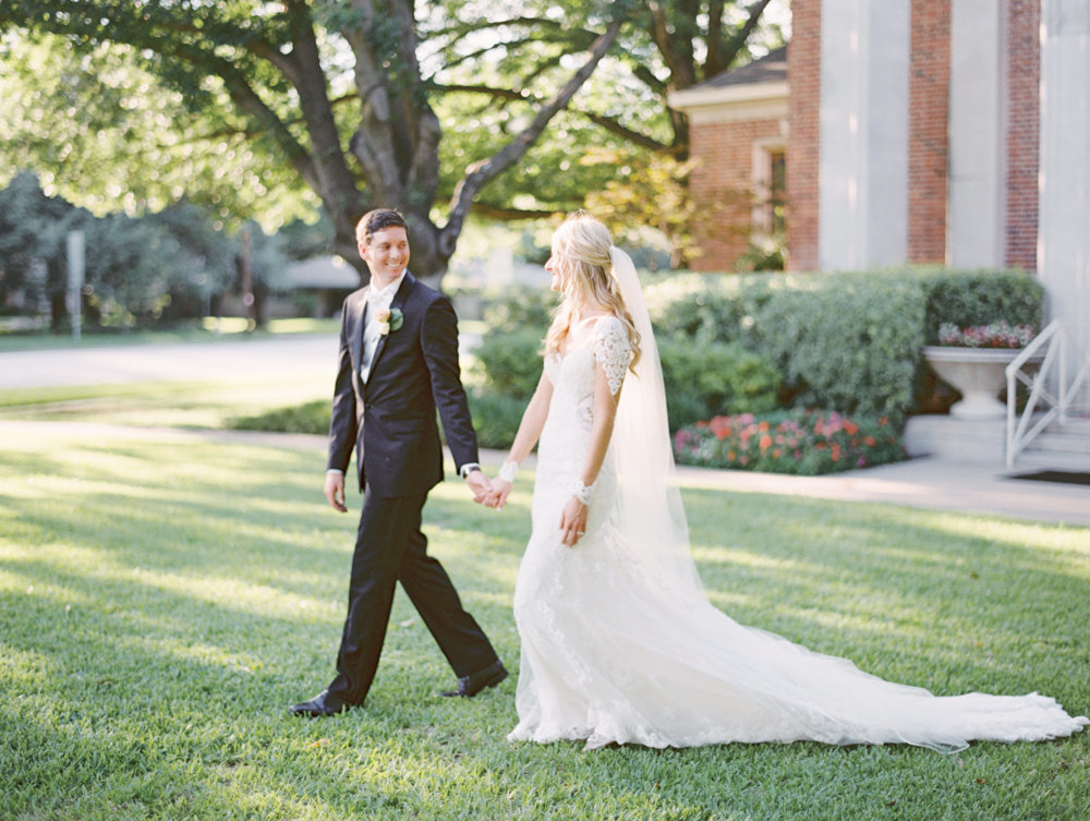 dallas_fine_art_wedding_photographer_mj-95