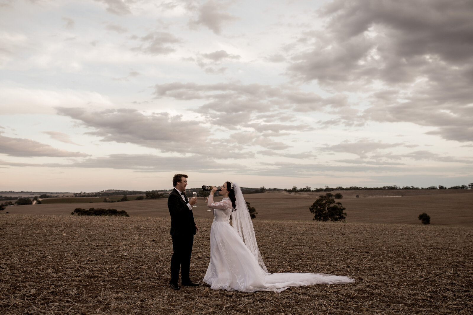 Claire-Matt-Rexvil-Photography-Adelaide-Wedding-Photographer-607
