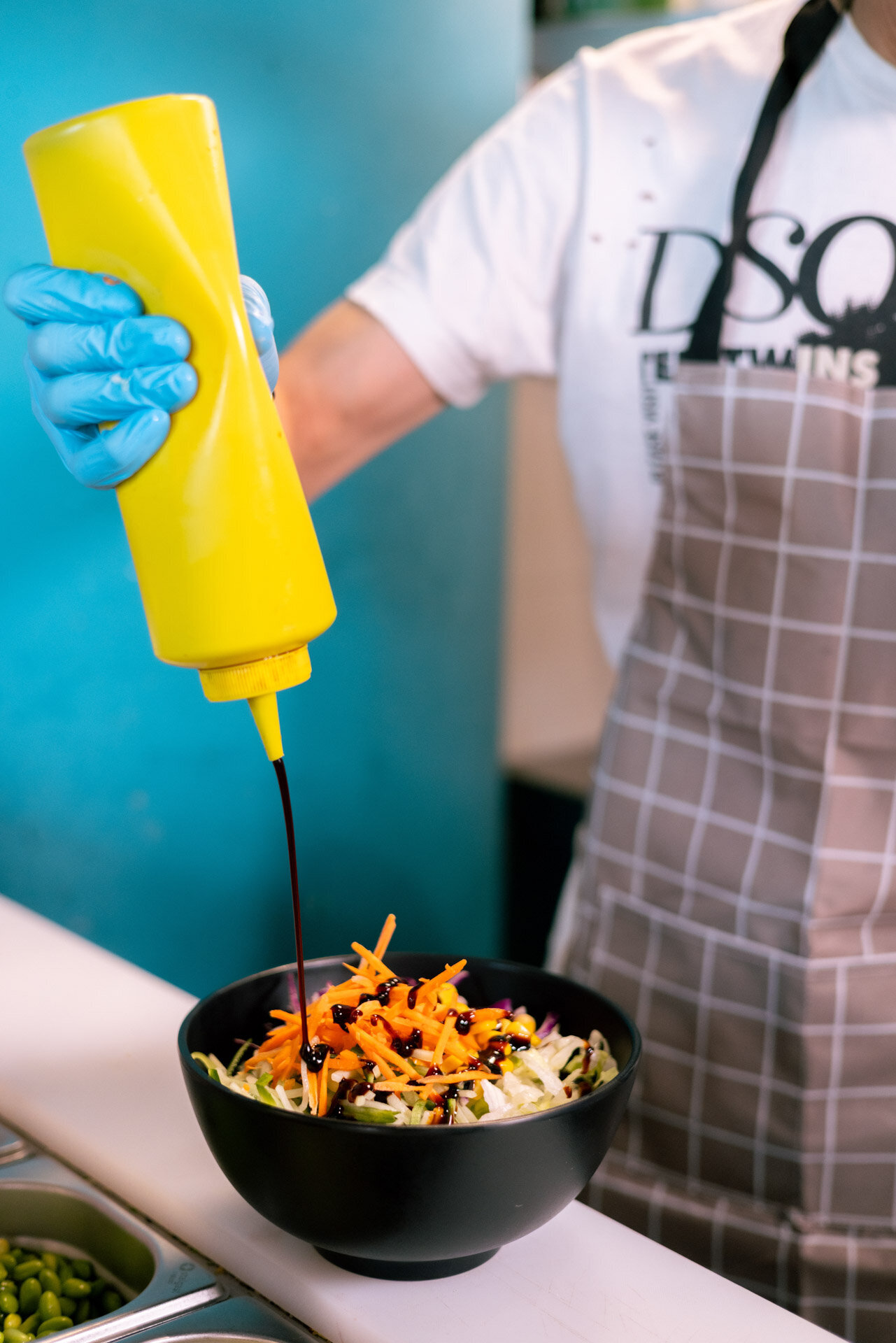 ZeimenXvisuals-brandingfotografie-49