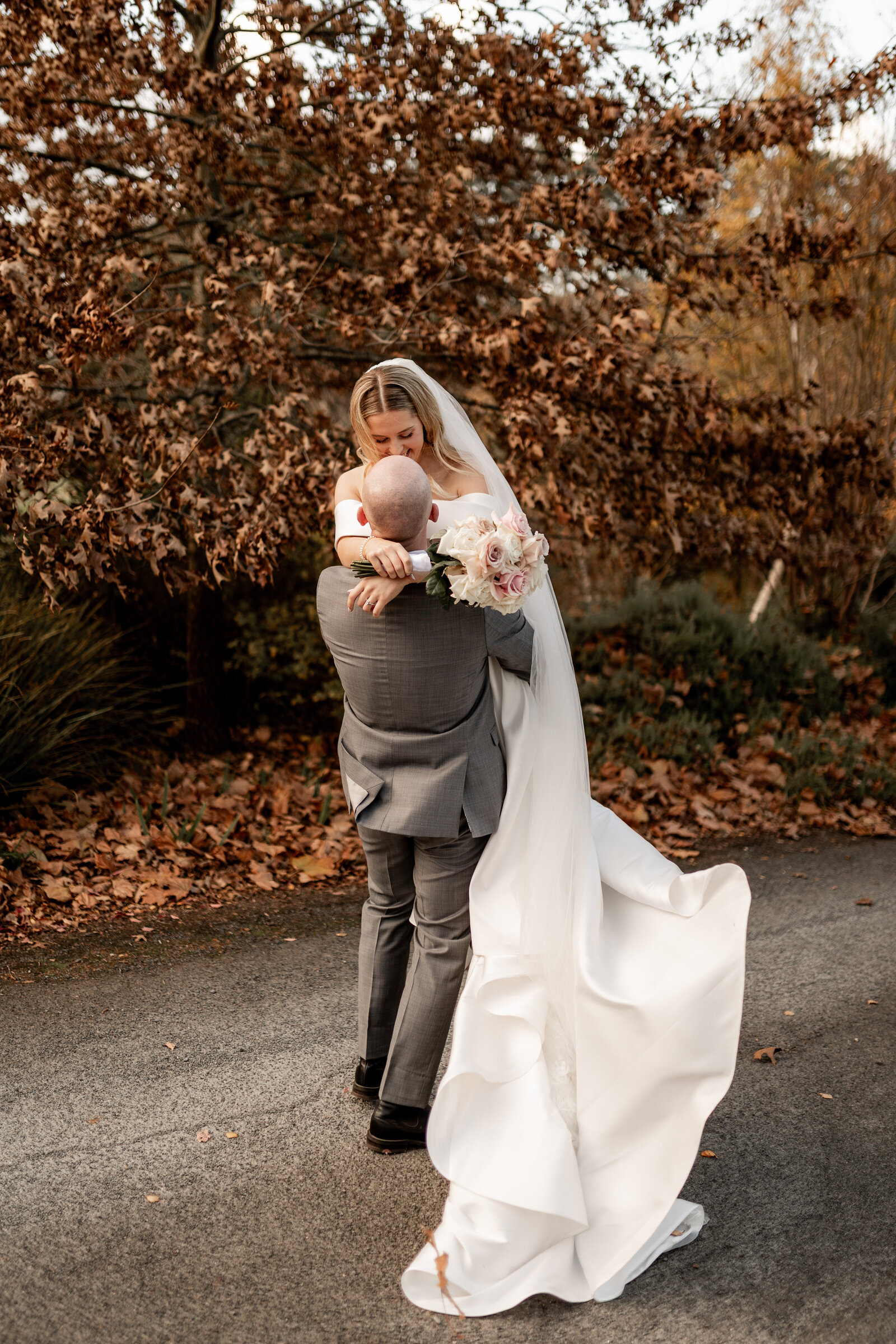 250524-Julia-Harry-Rexvil-Photography-Adelaide-Wedding-Photographer-509