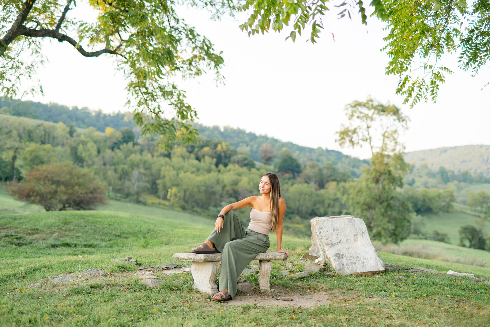 Sky-Meadows-Virginia-Senior-Photographer-31