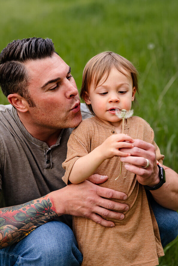 Denver-Family-Photographer-54