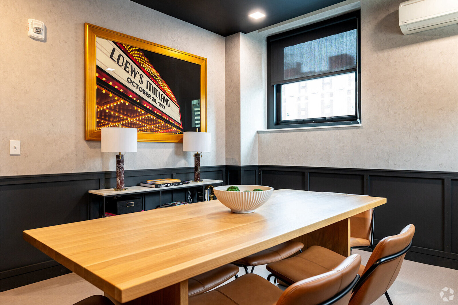 Midland Loft 7