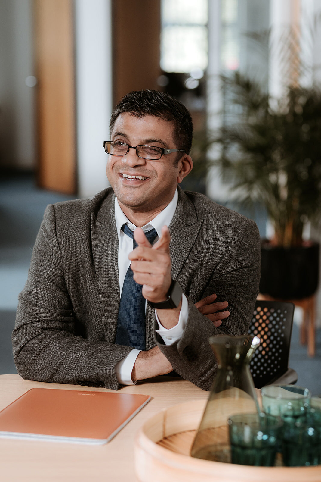 SSP-Reach-Marketing-Office-Environmental-Portraits-170