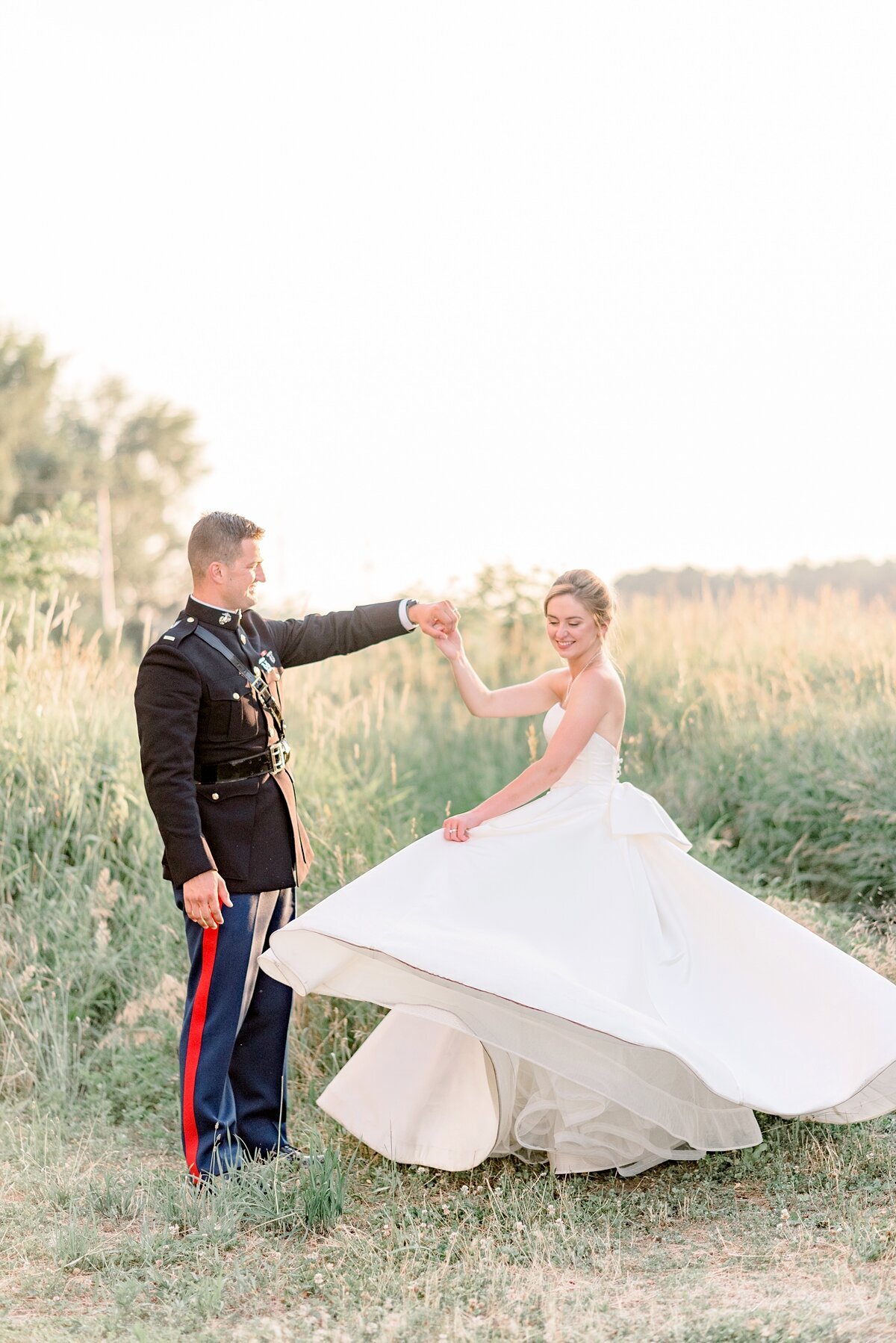 South Bend Wedding Photographer St Joe Farm Wedding_0101