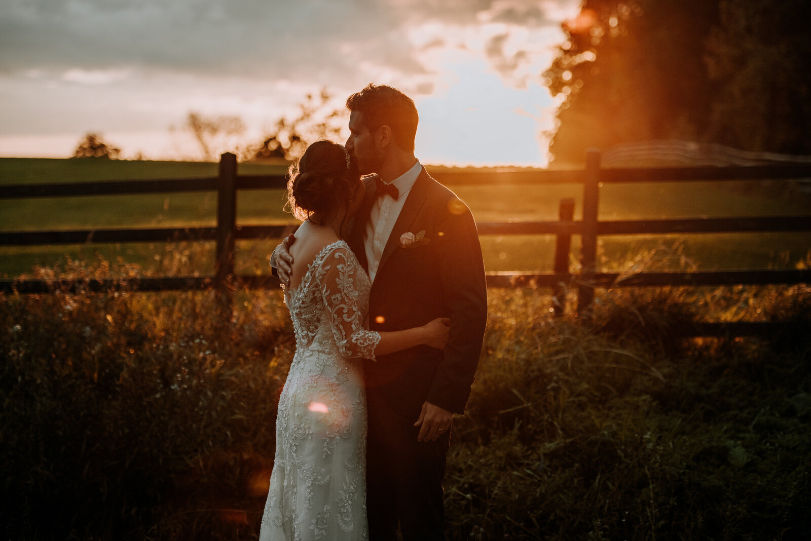 love-is-nord-estrie-mariage-intime-elopement-0017