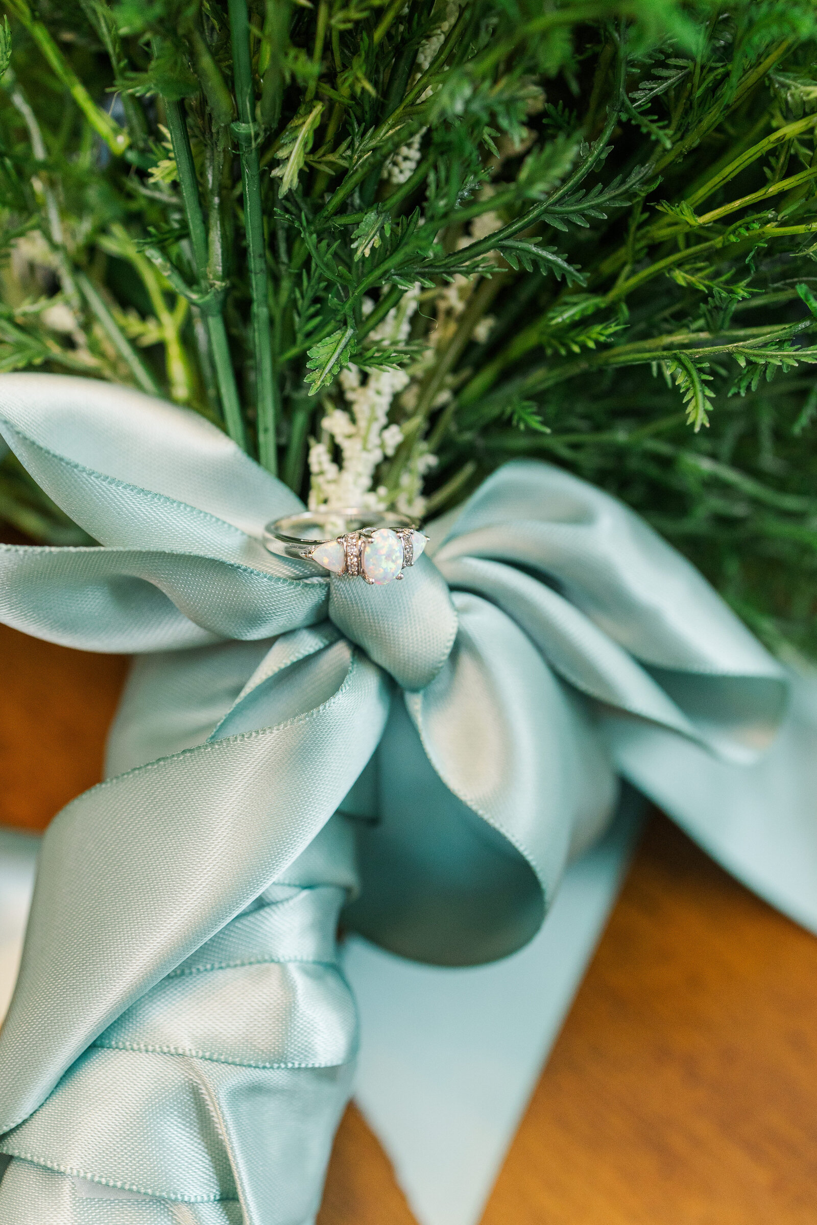 Dallas-wedding-decor-details