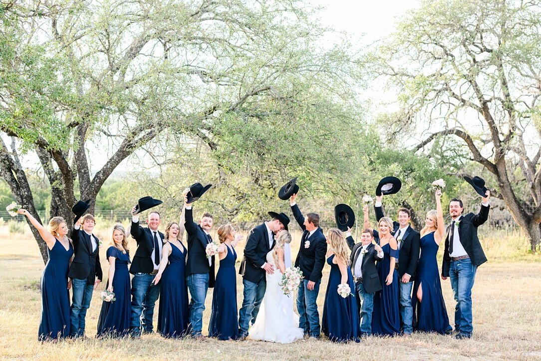 Hidden River Ranch Wedding Photographer-100