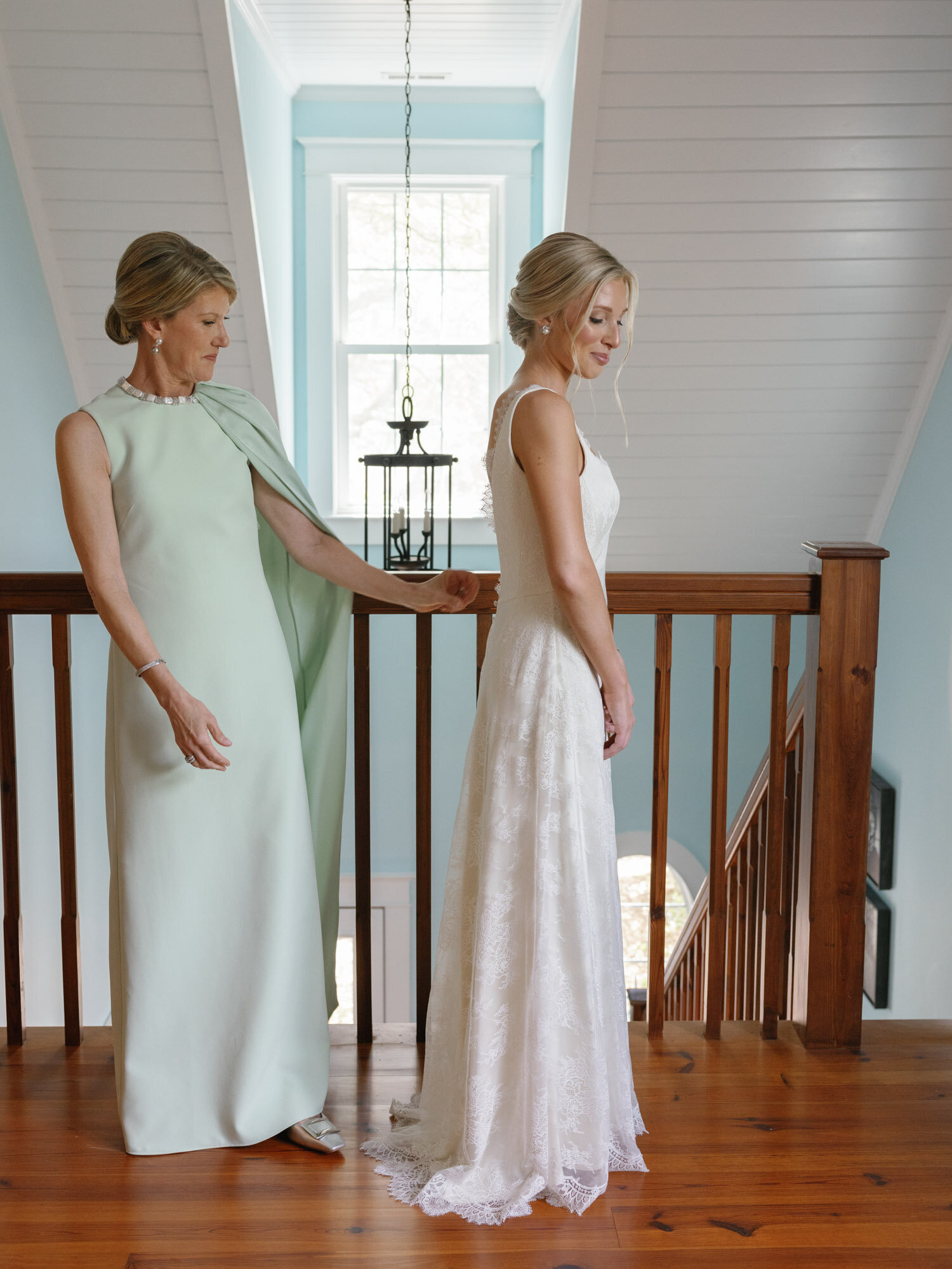 Beaufort-Hotel-Wedding-0036