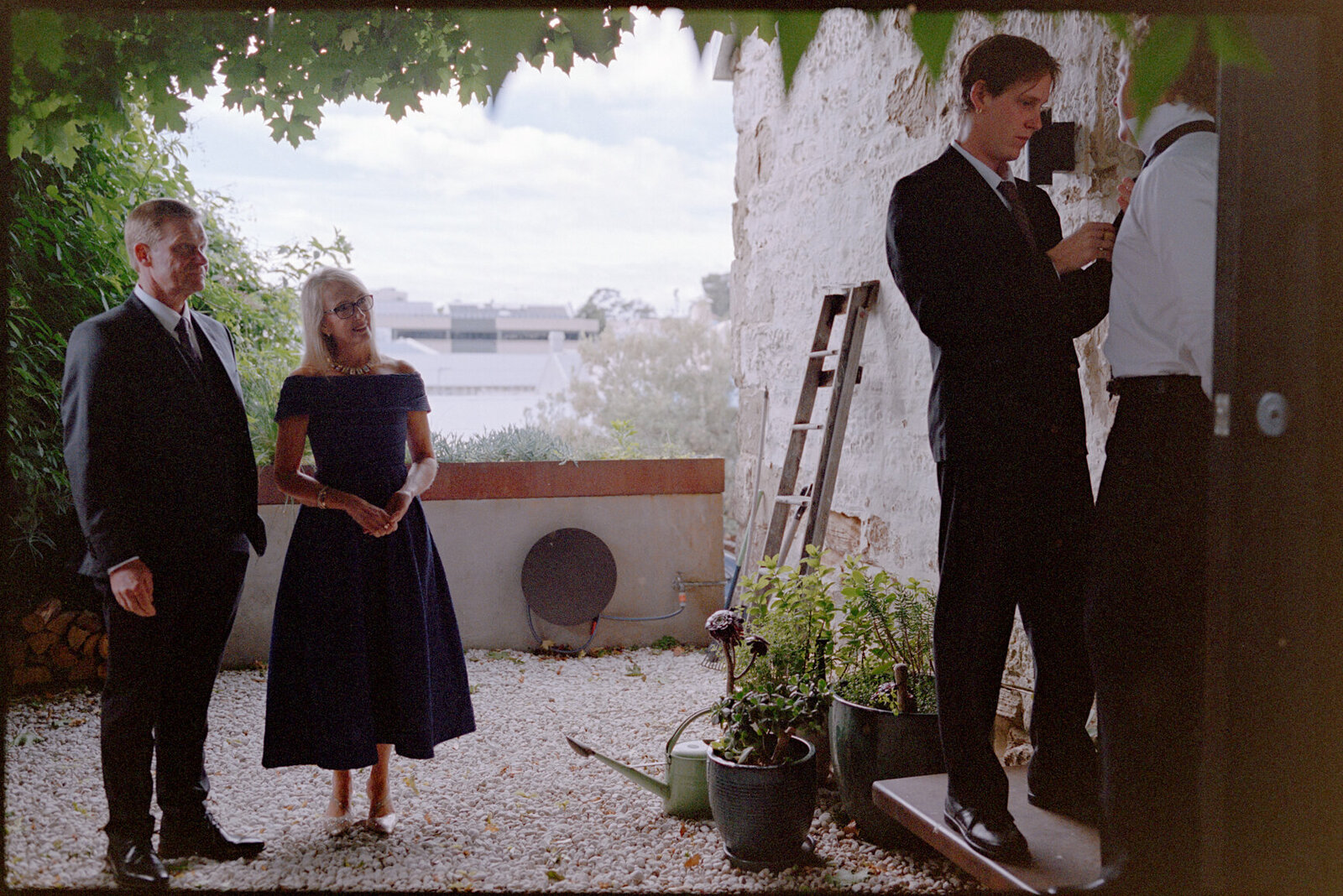 Zara-Staples-Australia-Film-Wedding-Photographer-16