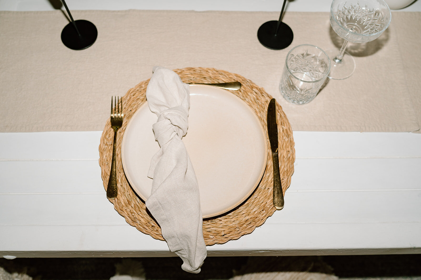 Lia&Travis-Coast&Pines-412