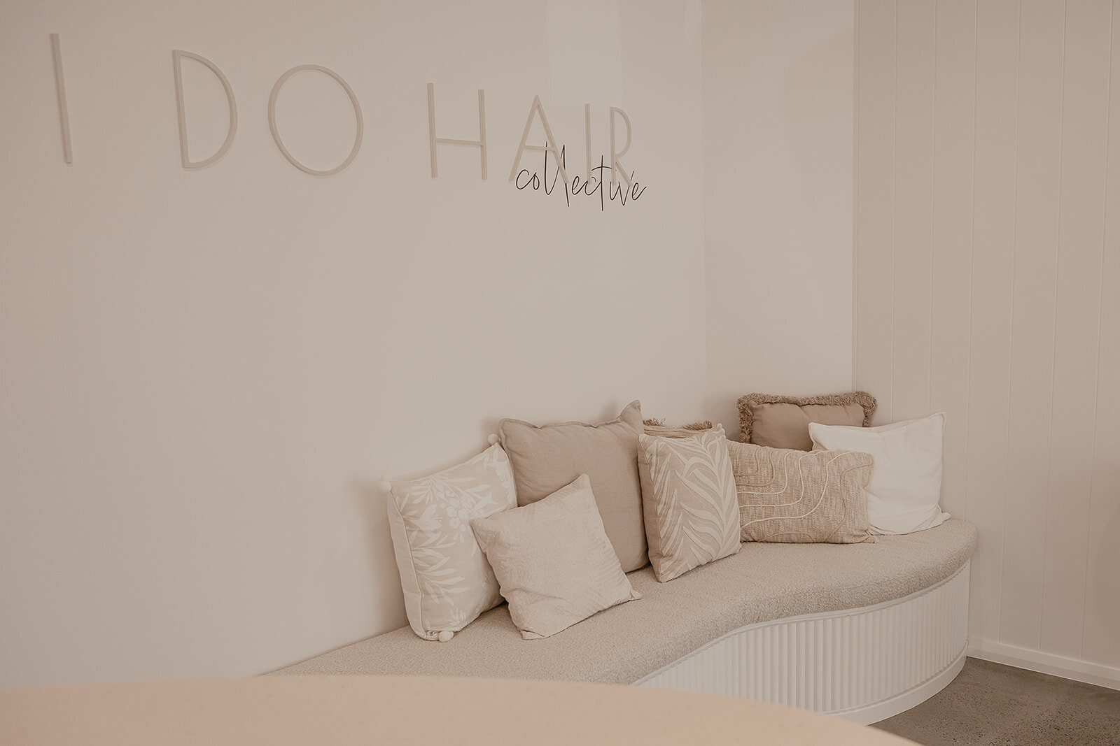 IDoHairCollective_Sneaks-7_websize