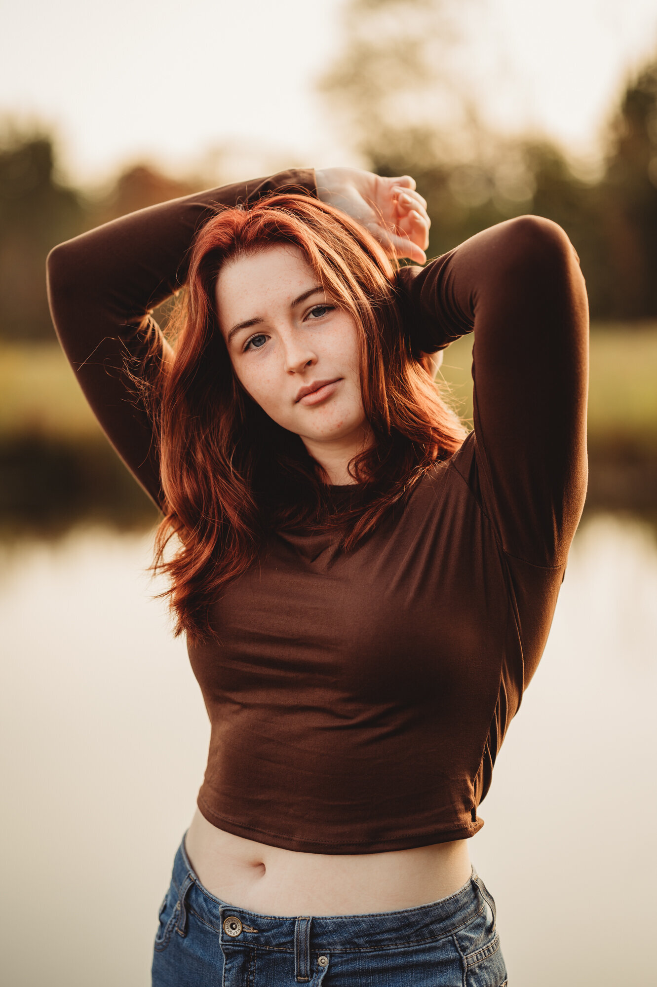 Columbus-Senior-Photographer-1.jpg