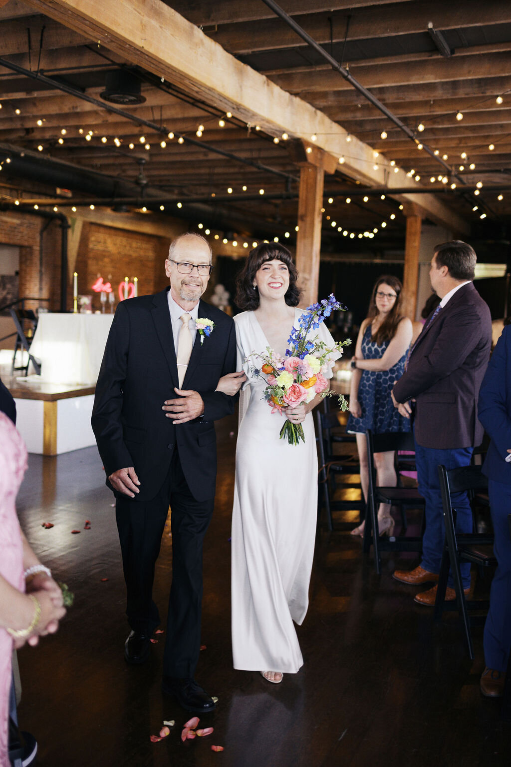 Nashville-Wedding-Photographer-115