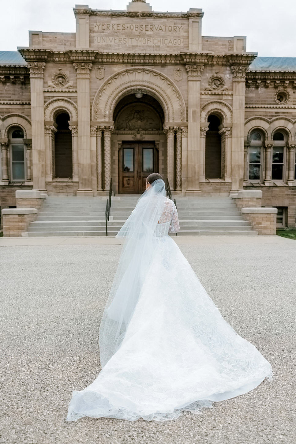 Lake-Geneva-Wisconsin-Wedding-Photographer-506