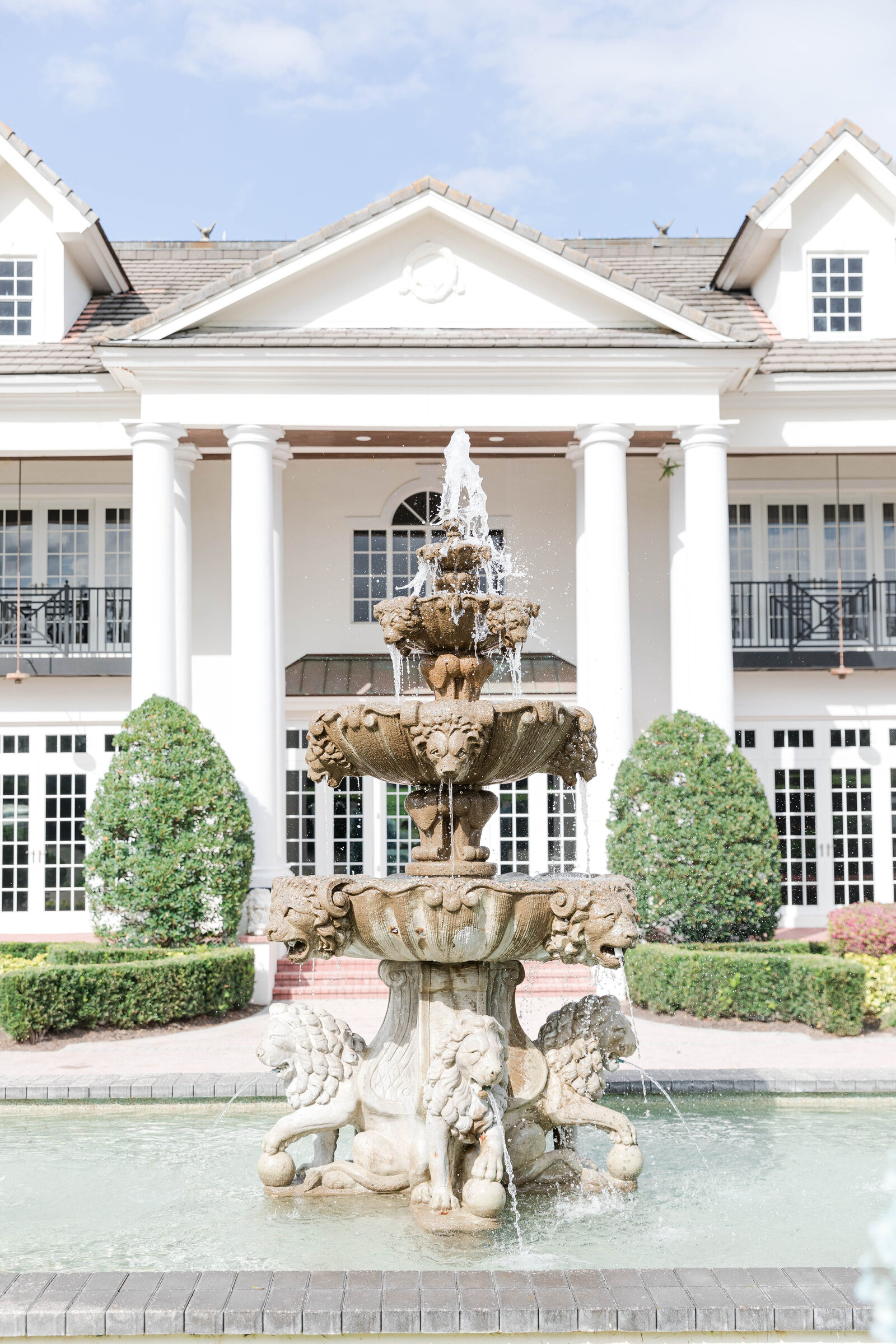 andrea-silva-photography-luxemore-grande-estate1