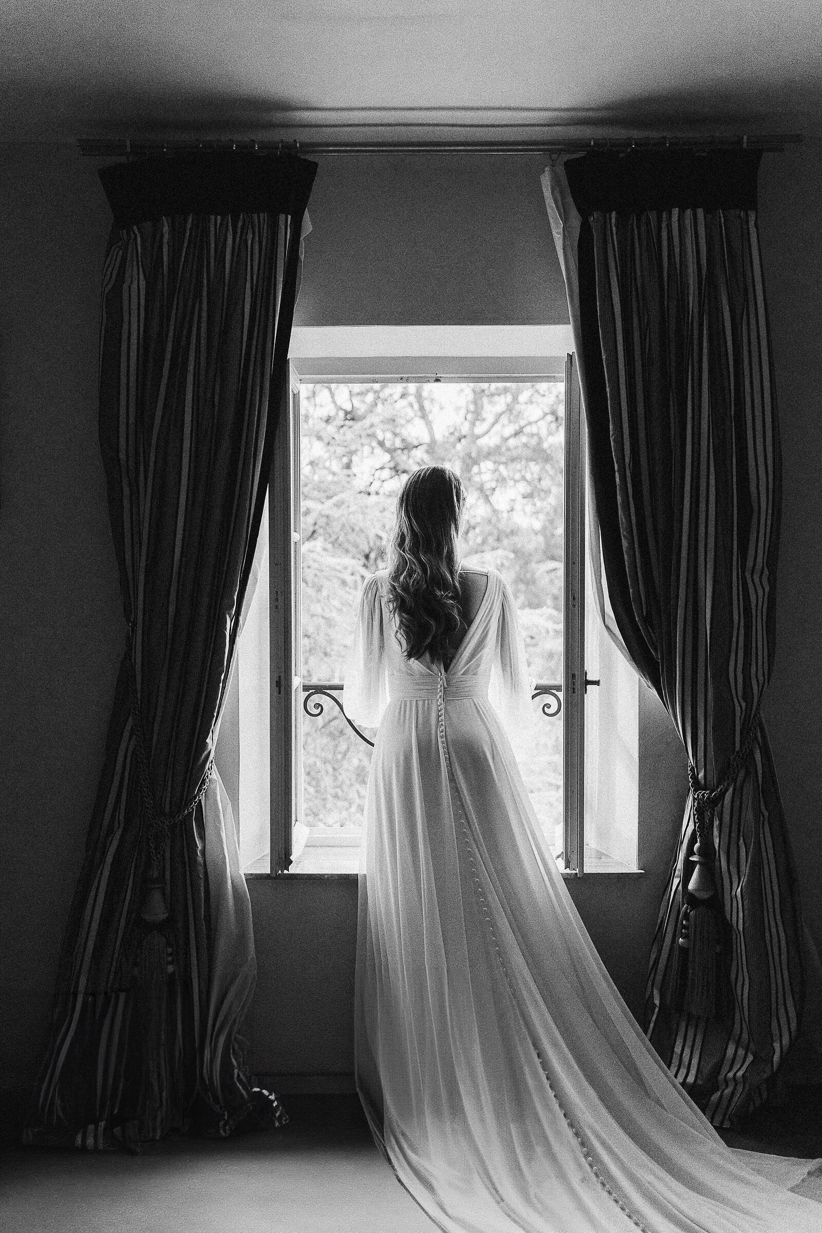 wedding_planner_reims_instantdecaractere (17)