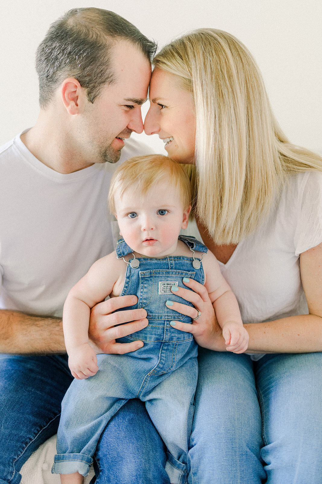 Balazs One Year Milestone _ Drew-30