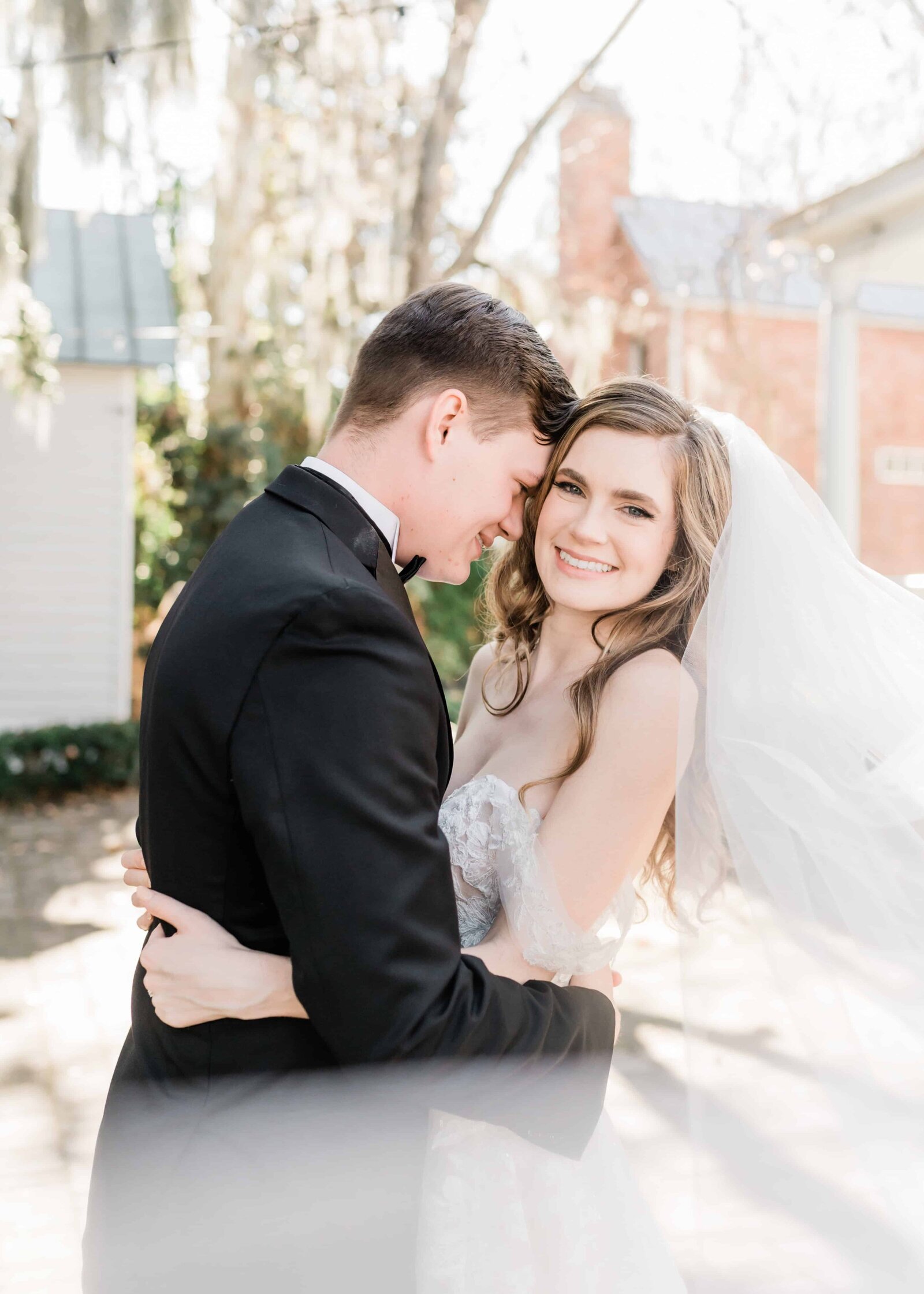 charleston sc photographer