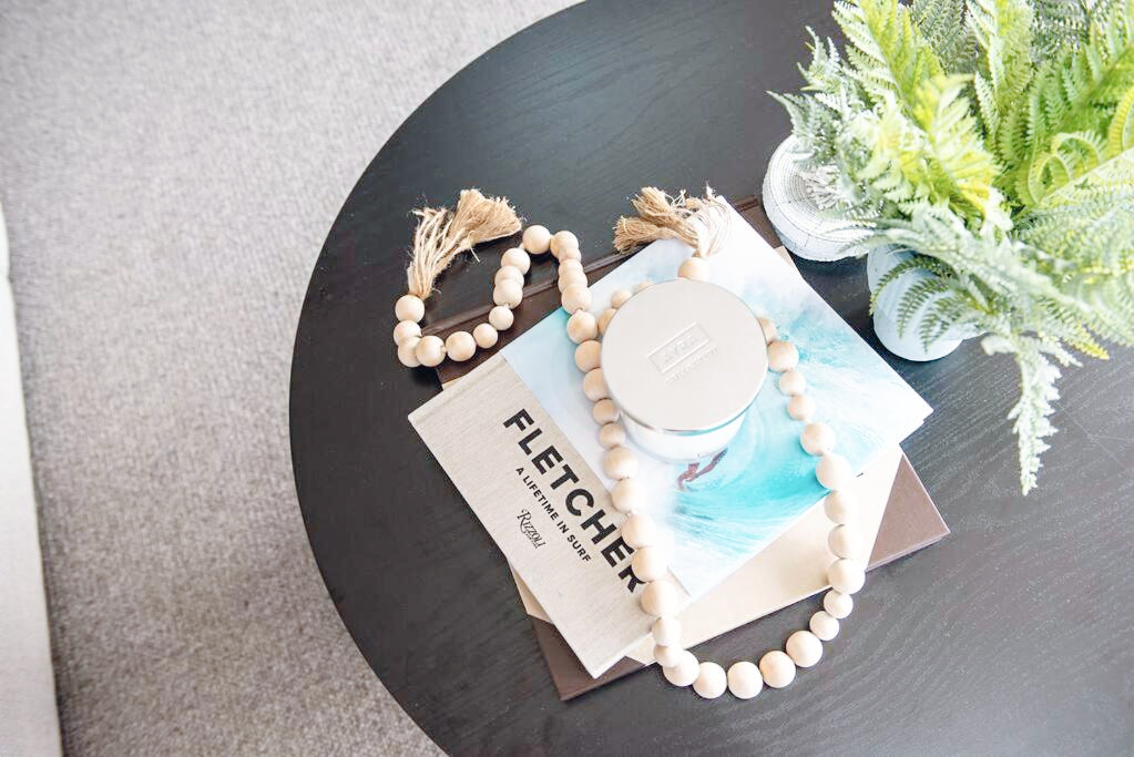 30dreamy-dromana-airbnb