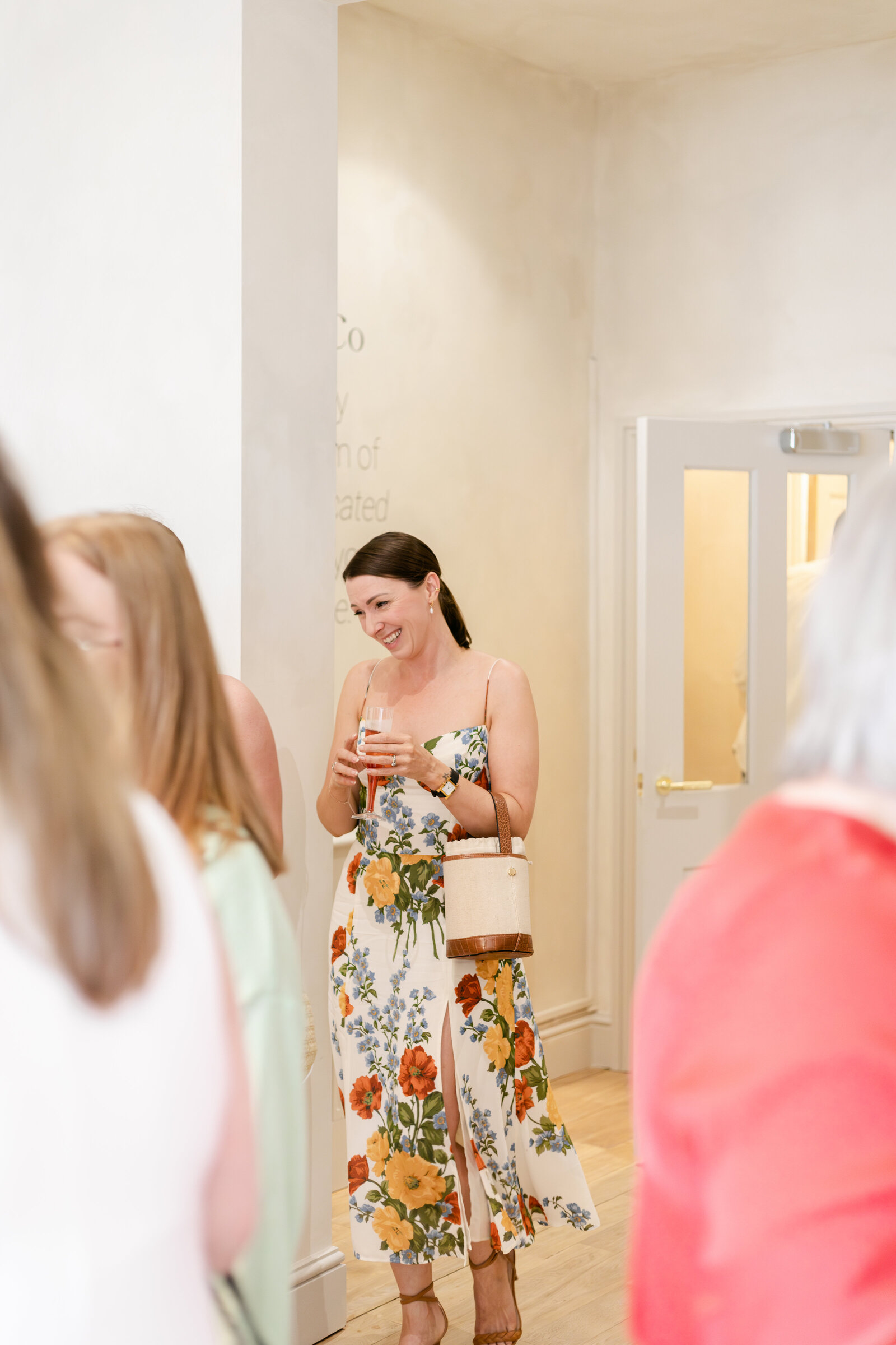 Alice-&-Co-Studio-Walcot-Clinic-Renovation-Event-Launch-Aug-23-brand-shoot-stories-by-chloe-brand-photography-uk-54