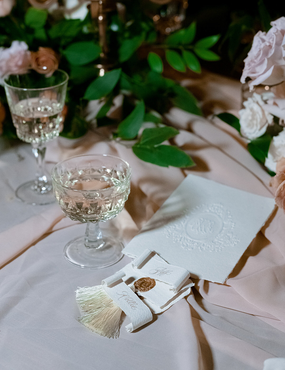 Pine Creek Cookhouse Wedding Aspen Colorado-Wedding Gallery-Carrie King Photographer-1679