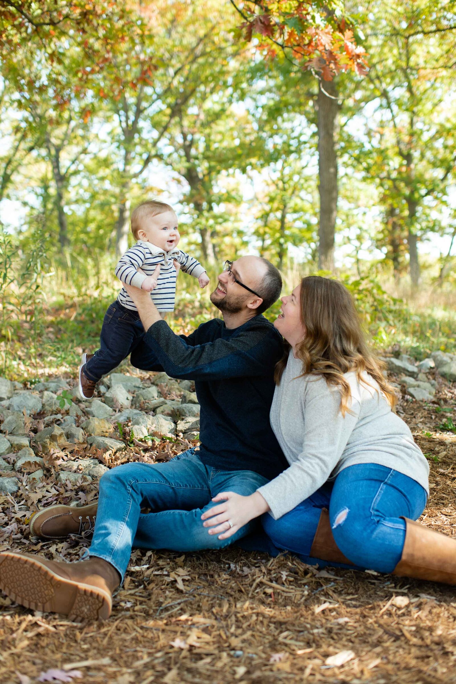 silverwood-family-baby-session-1