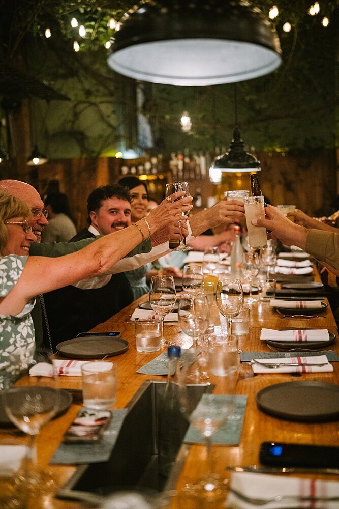 mexico.city.elopement_0061