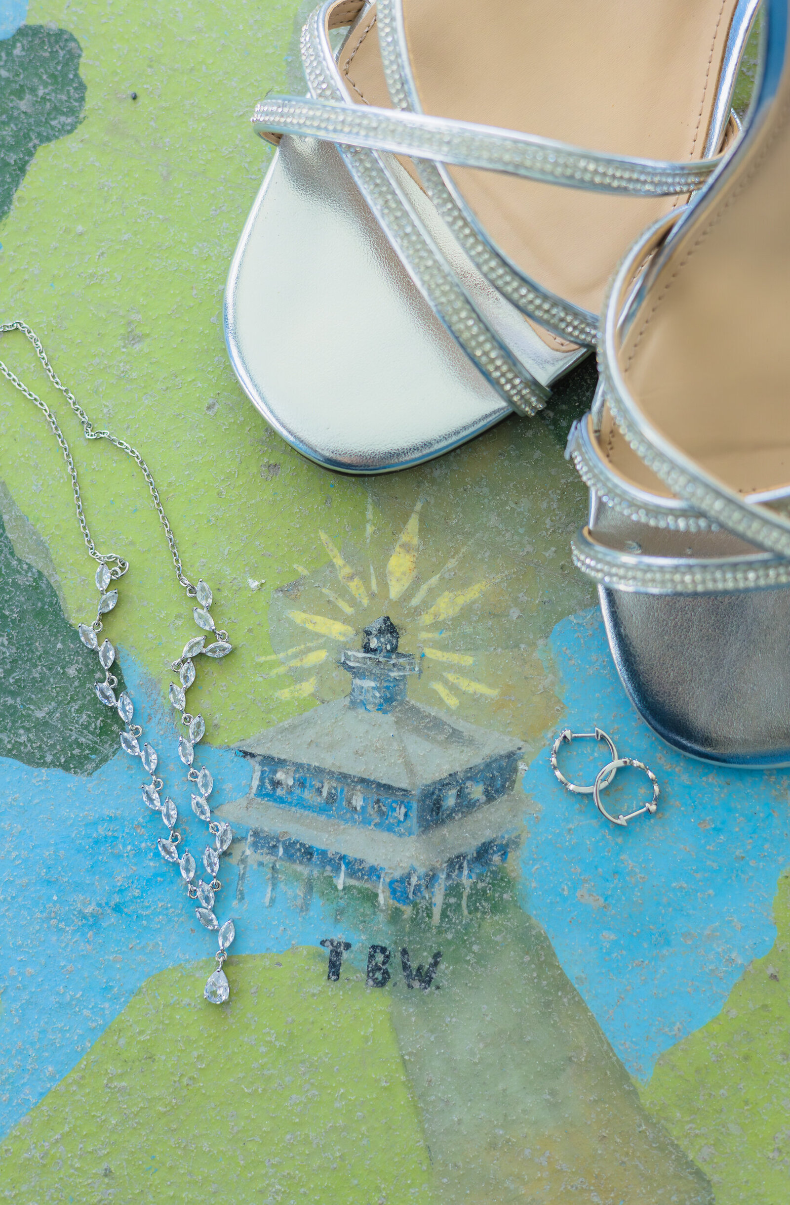 Brooke + Justin 4.6.24 - Tampa Bay Watch - alt Photography + films - 2500-13