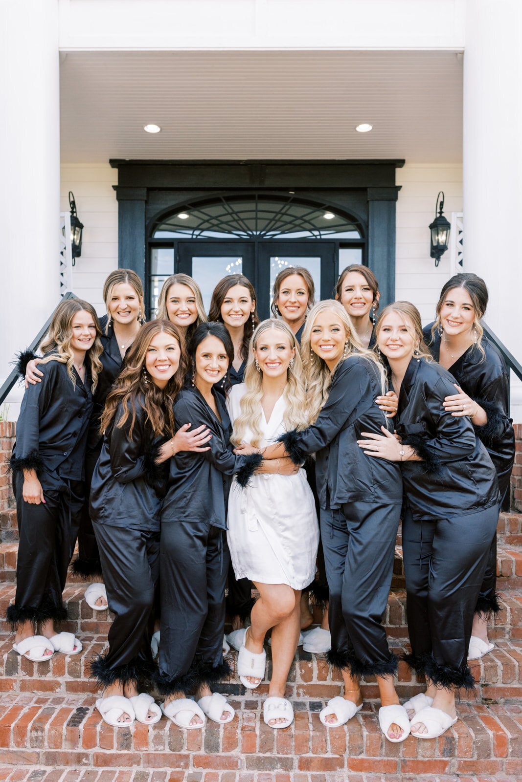 oklahoma-wedding-videography-photography1