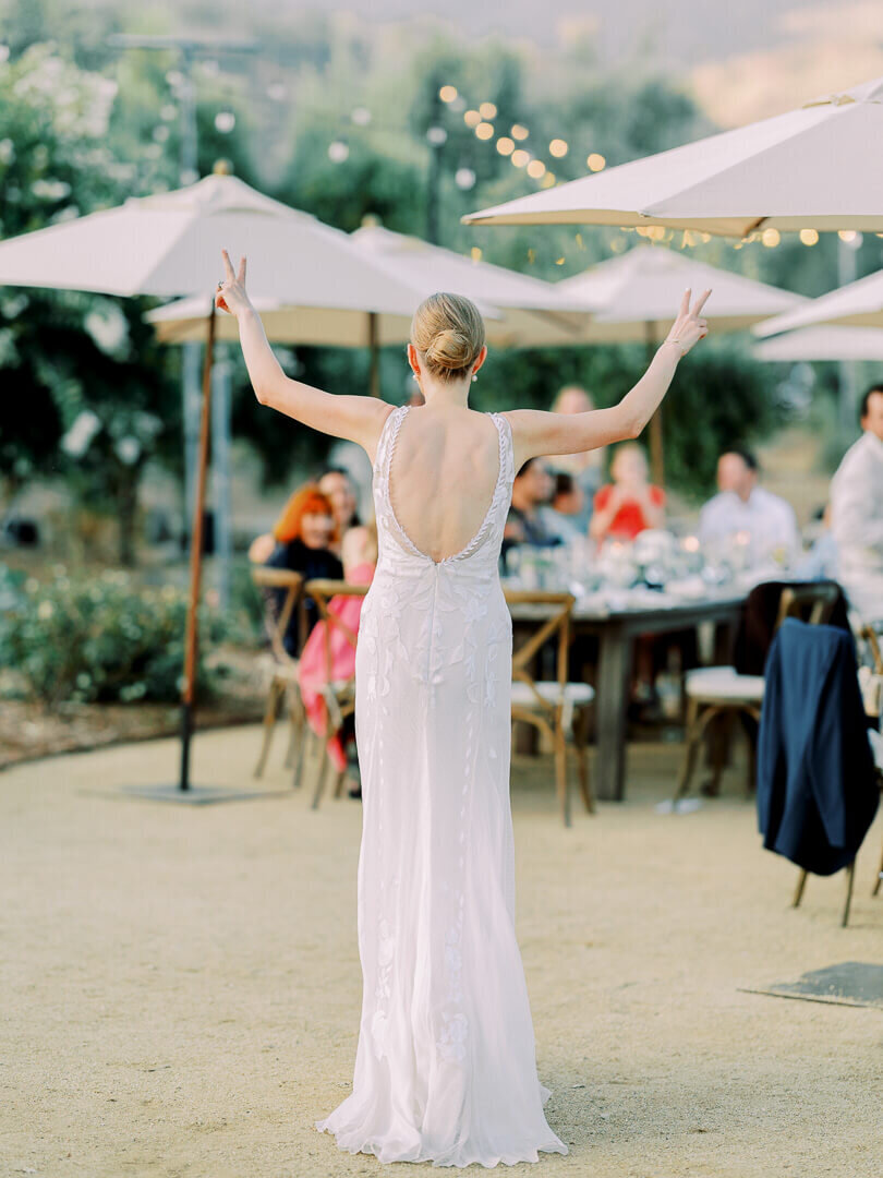 The Ojai Ranch wedding by Beyond Jade29